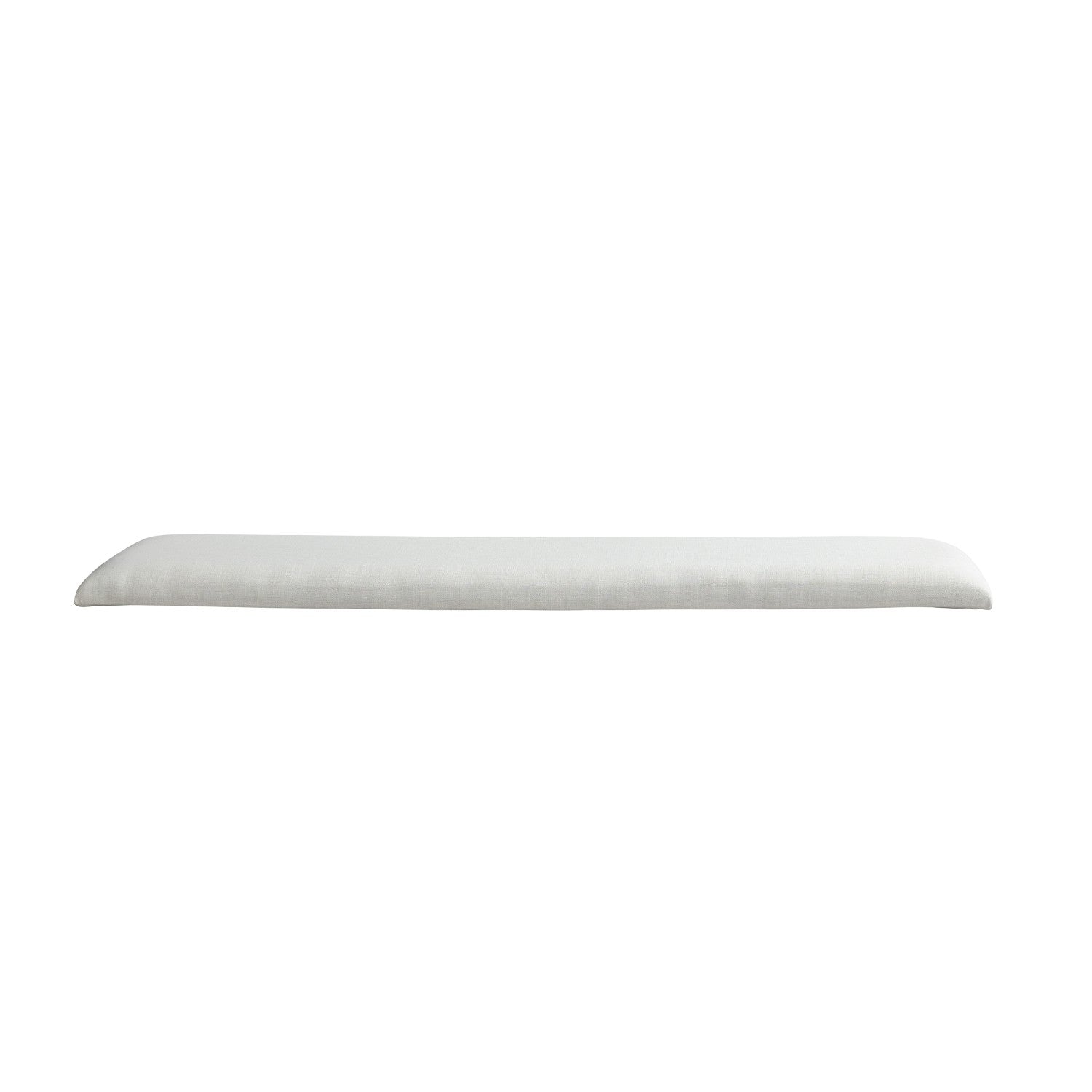 101 Copenhagen Arc Bench Cushion