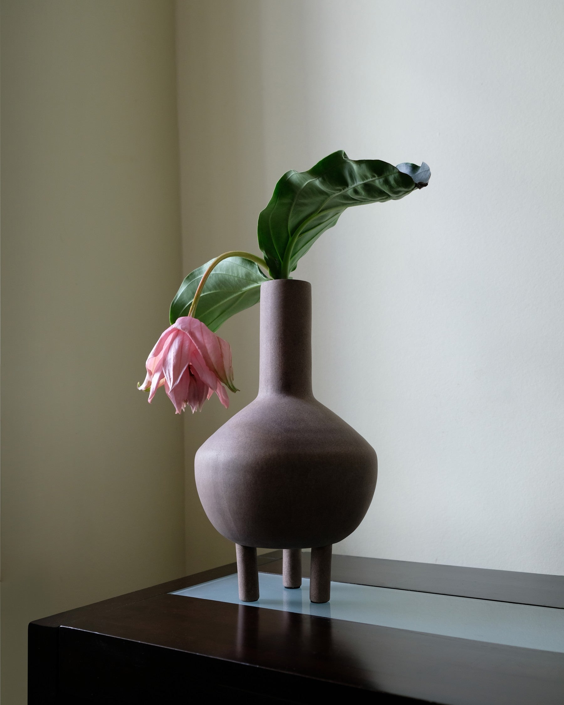 DUCK - Vase