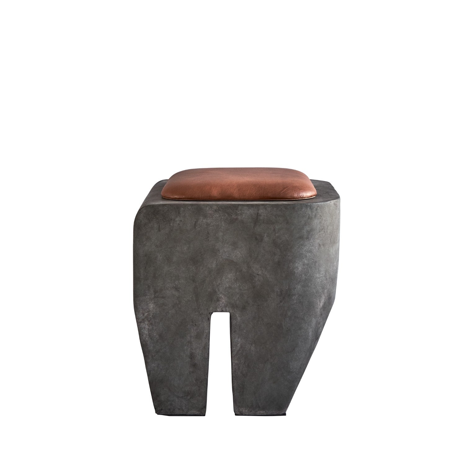 SCULPT - Stool