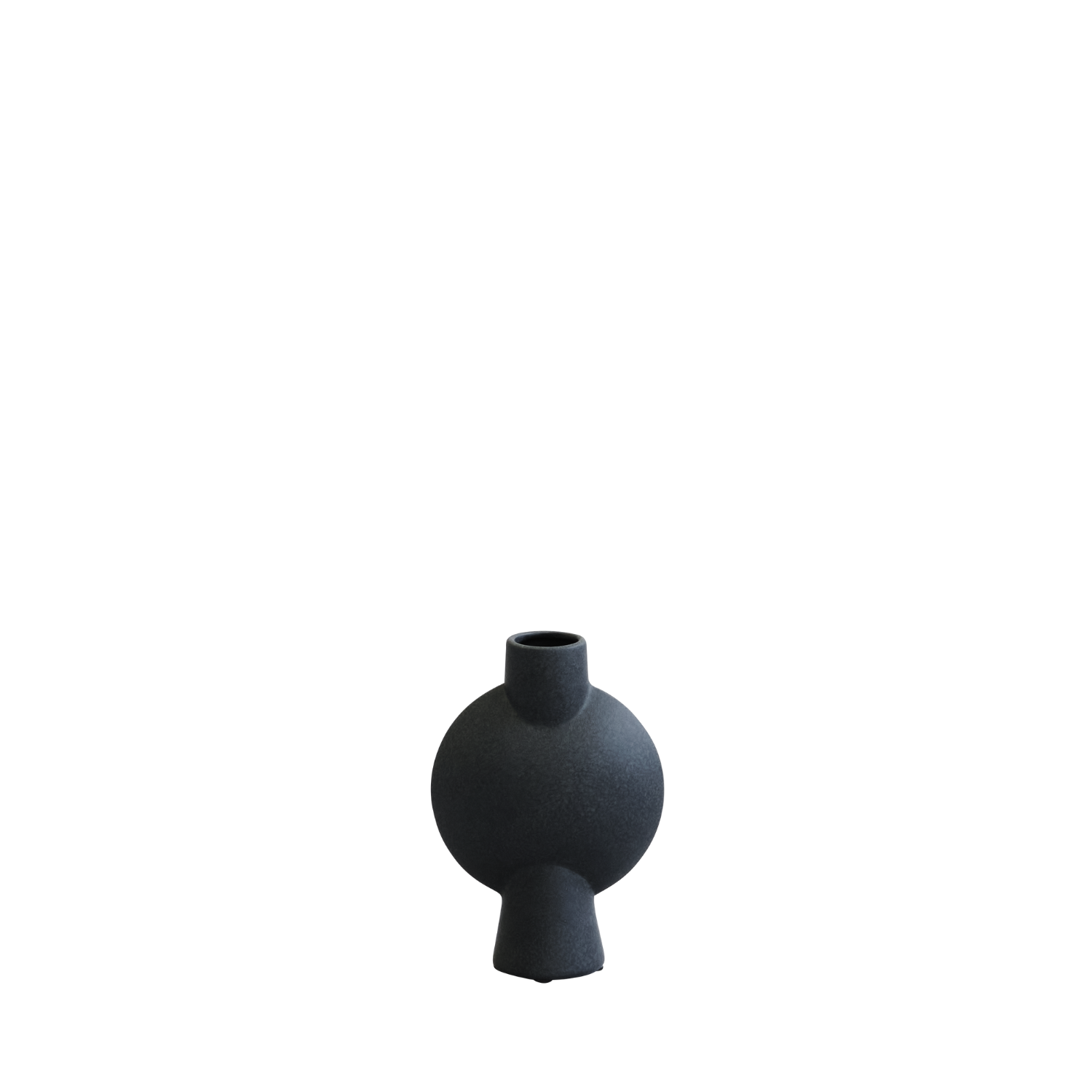 SPHERE BUBL MINI - Vase