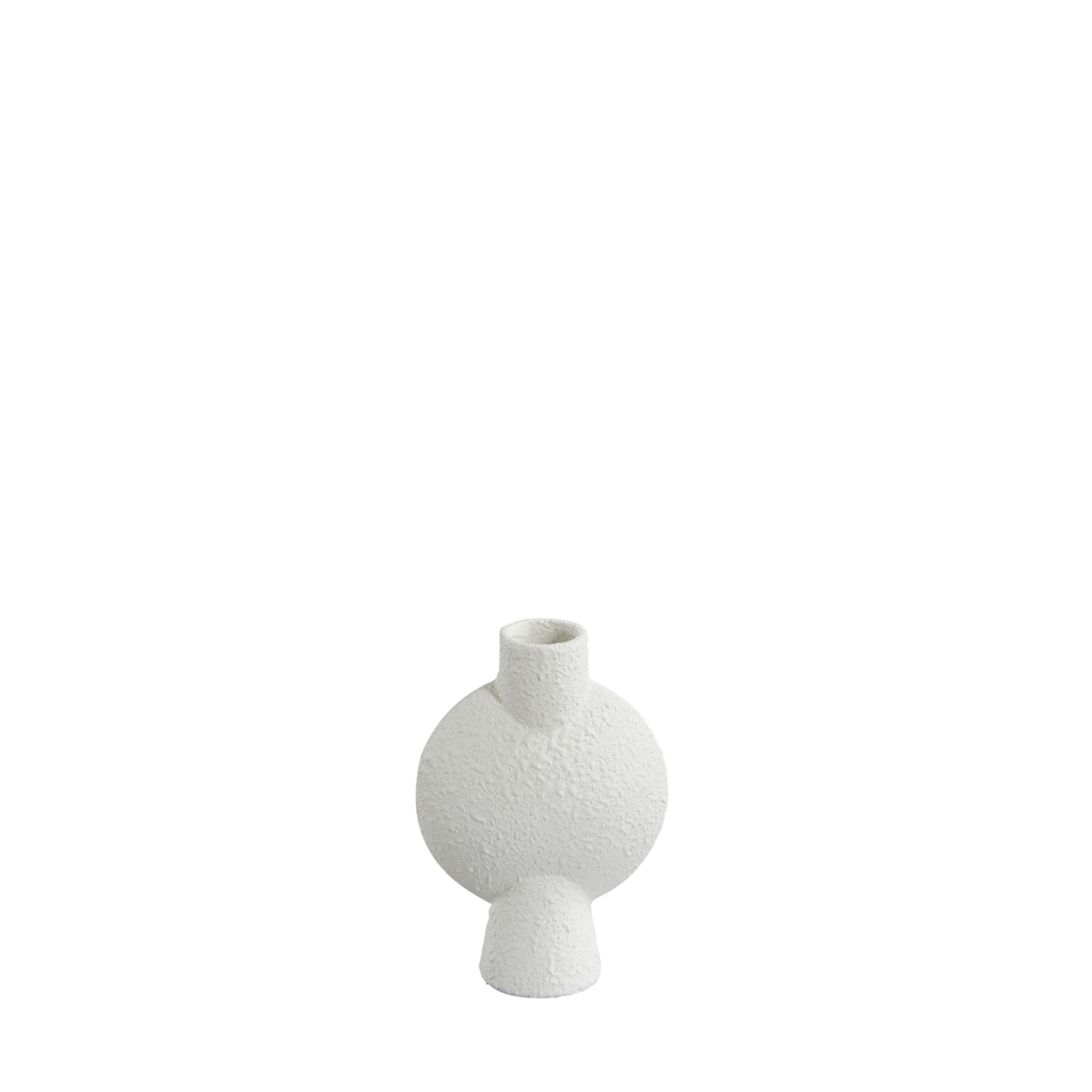 SPHERE BUBL MINI - Vase