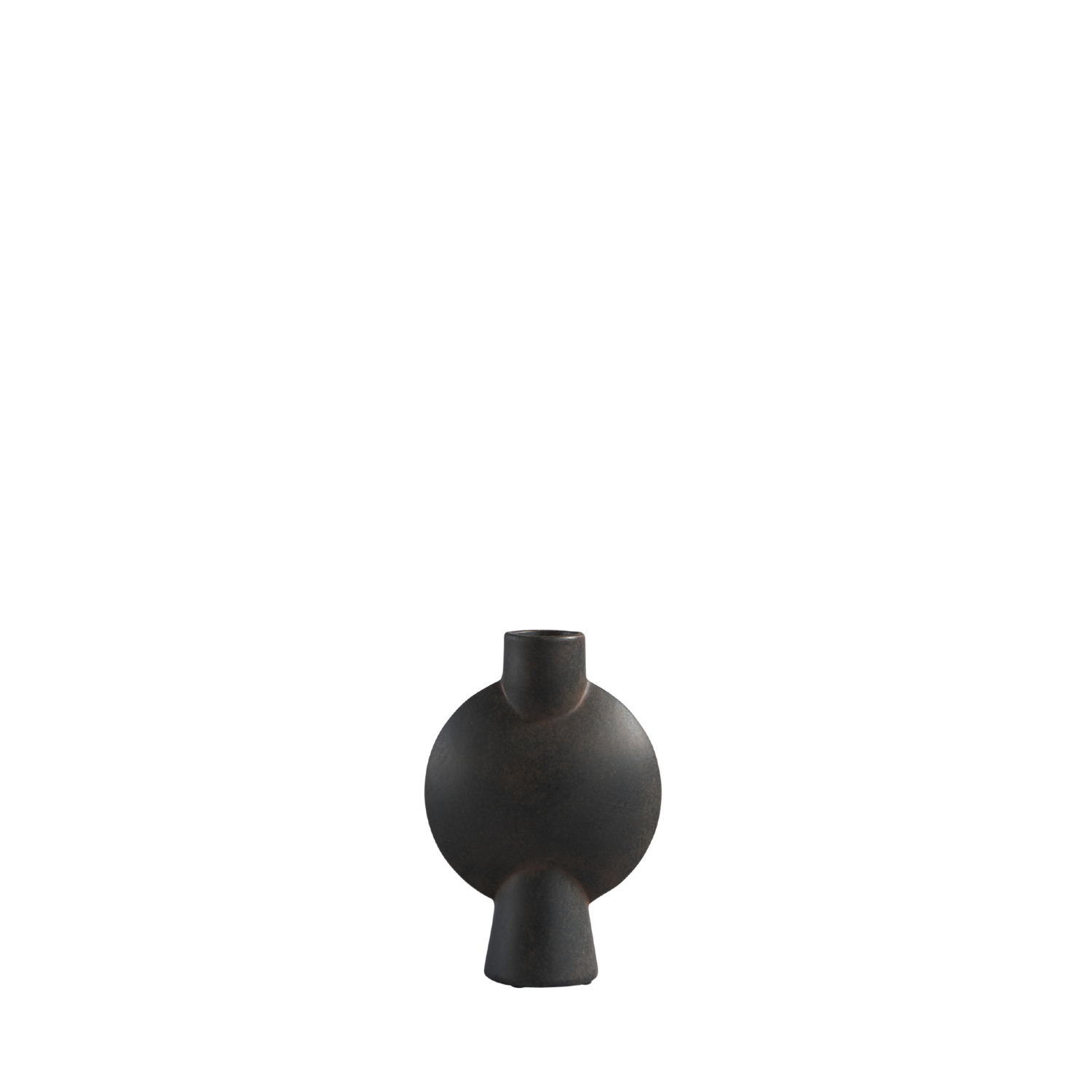 SPHERE BUBL MINI - Vase