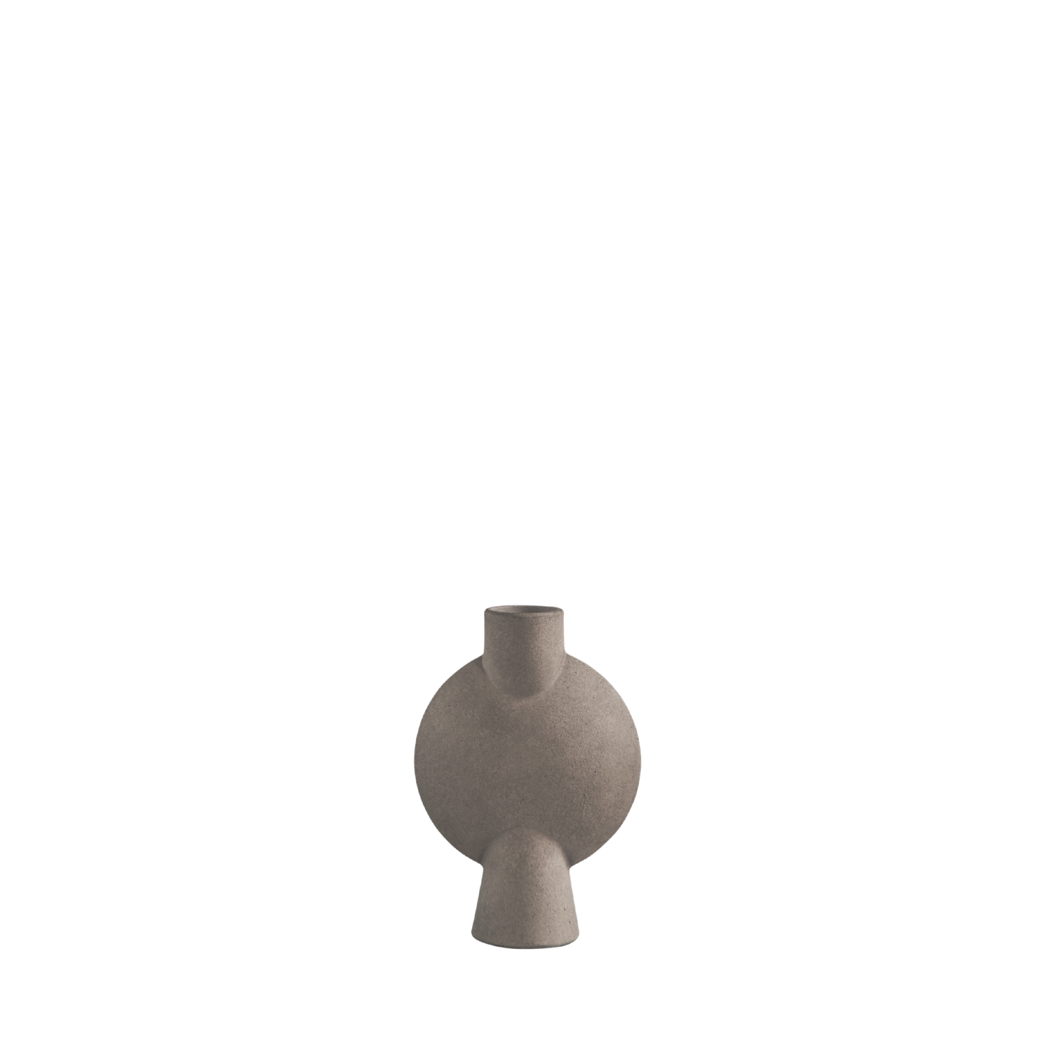 SPHERE BUBL MINI - Vase