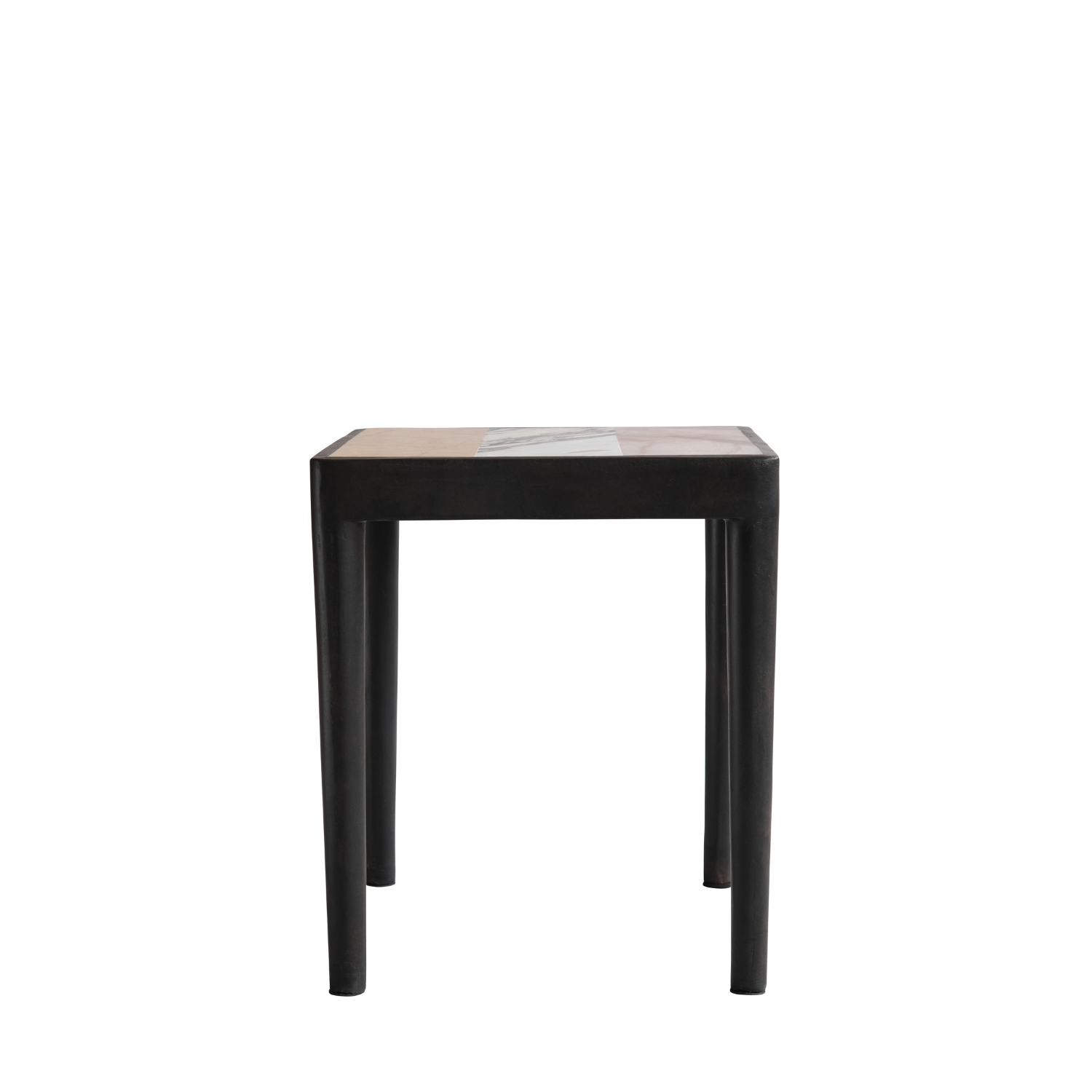 101 copenhagen Tairu Coffee Table