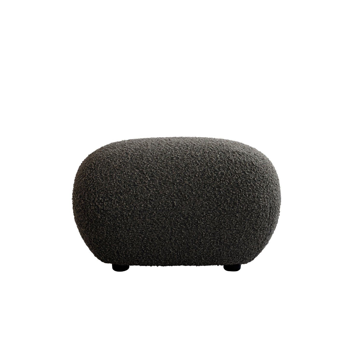 TOE - Ottoman