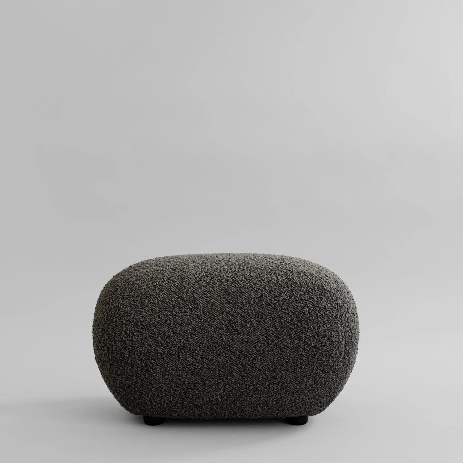 TOE - Ottoman