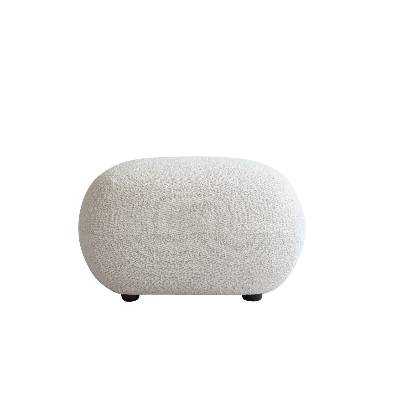 TOE - Ottoman