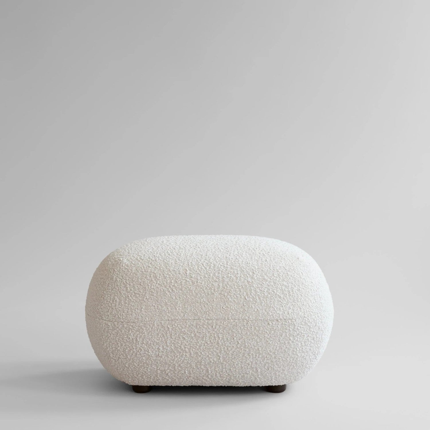 TOE - Ottoman