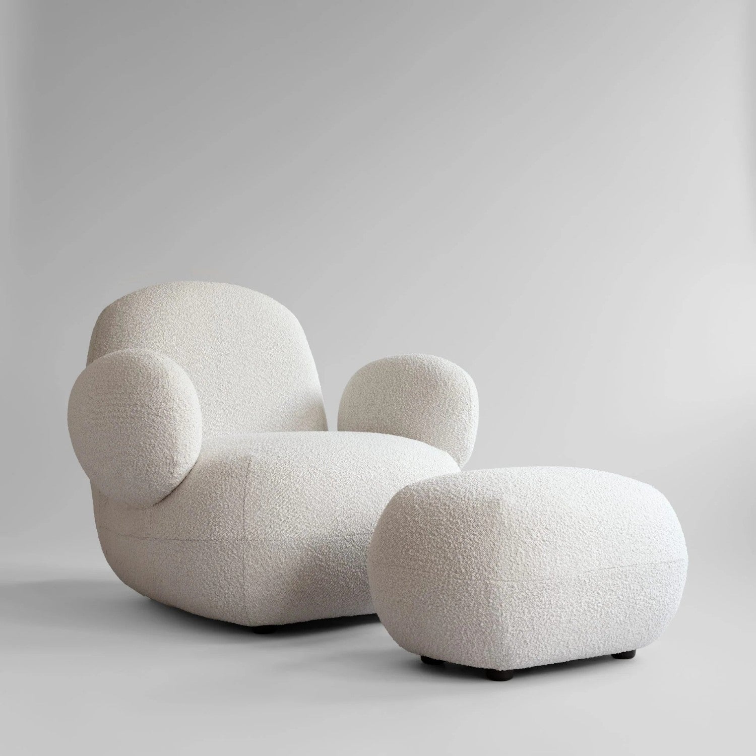 TOE - Ottoman