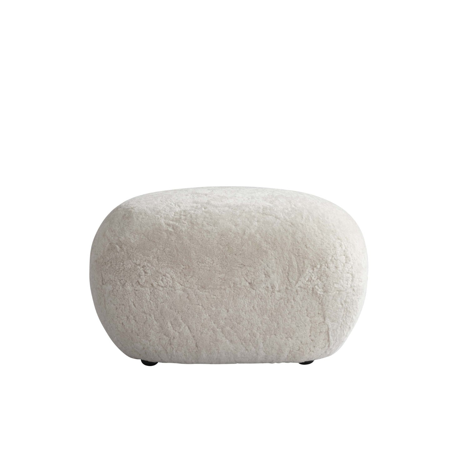 TOE - Ottoman