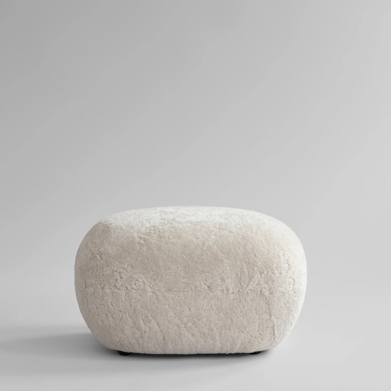 TOE - Ottoman