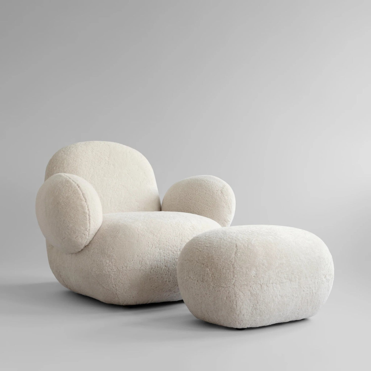 TOE - Ottoman