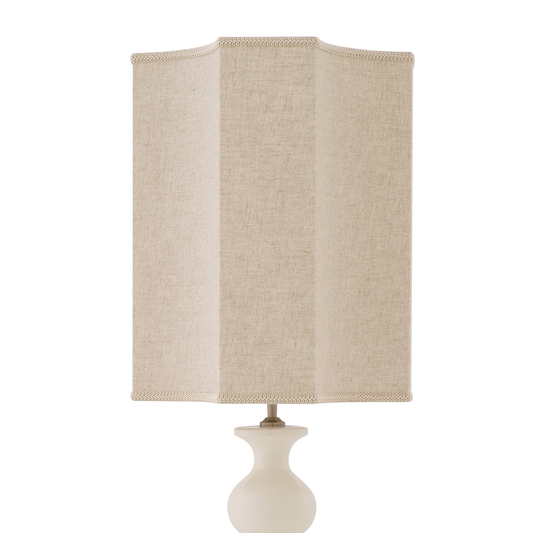 MABEL - Table Lamp