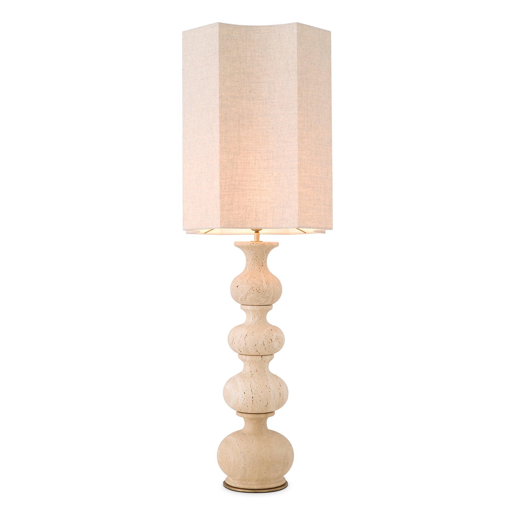 MABEL - Table Lamp