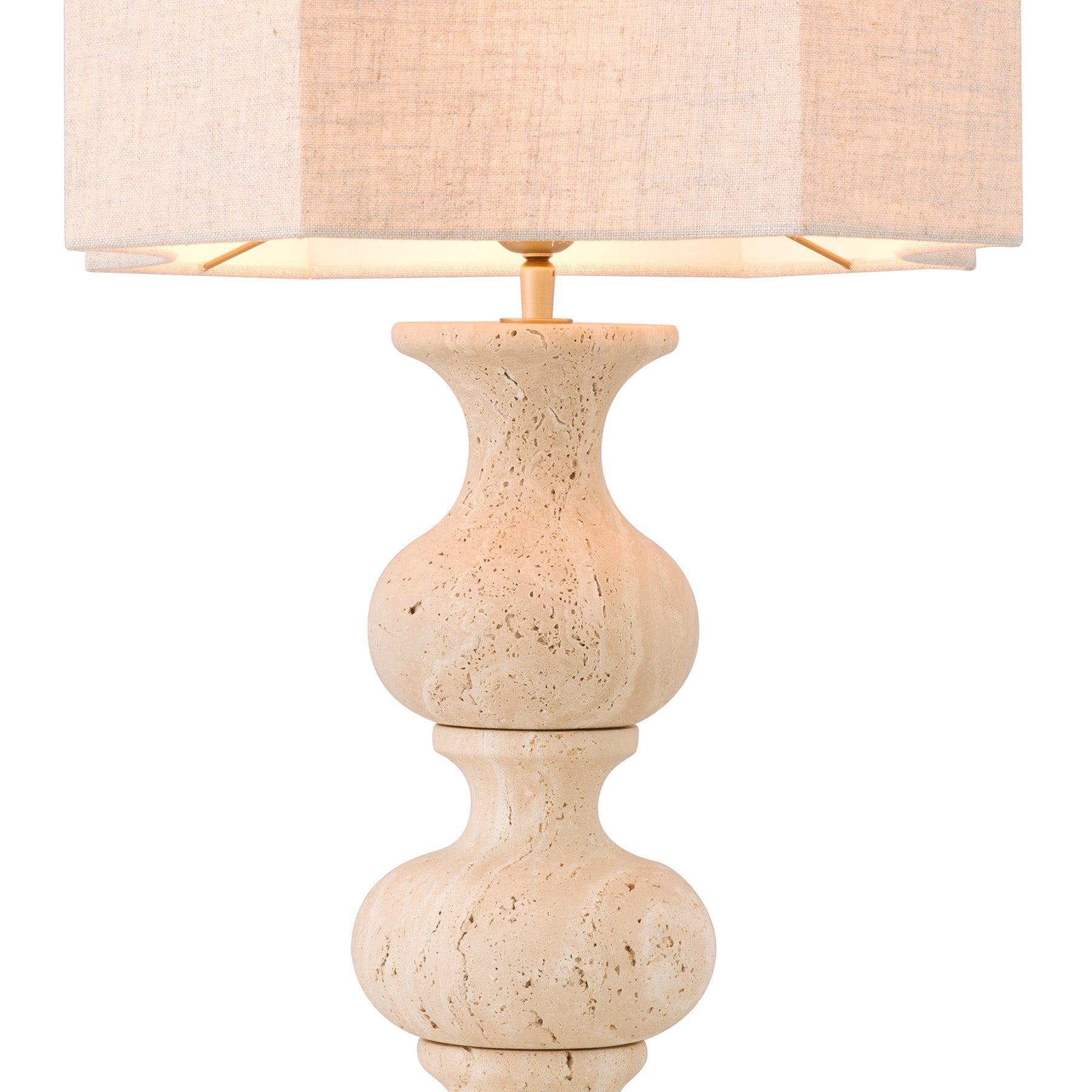 MABEL - Table Lamp