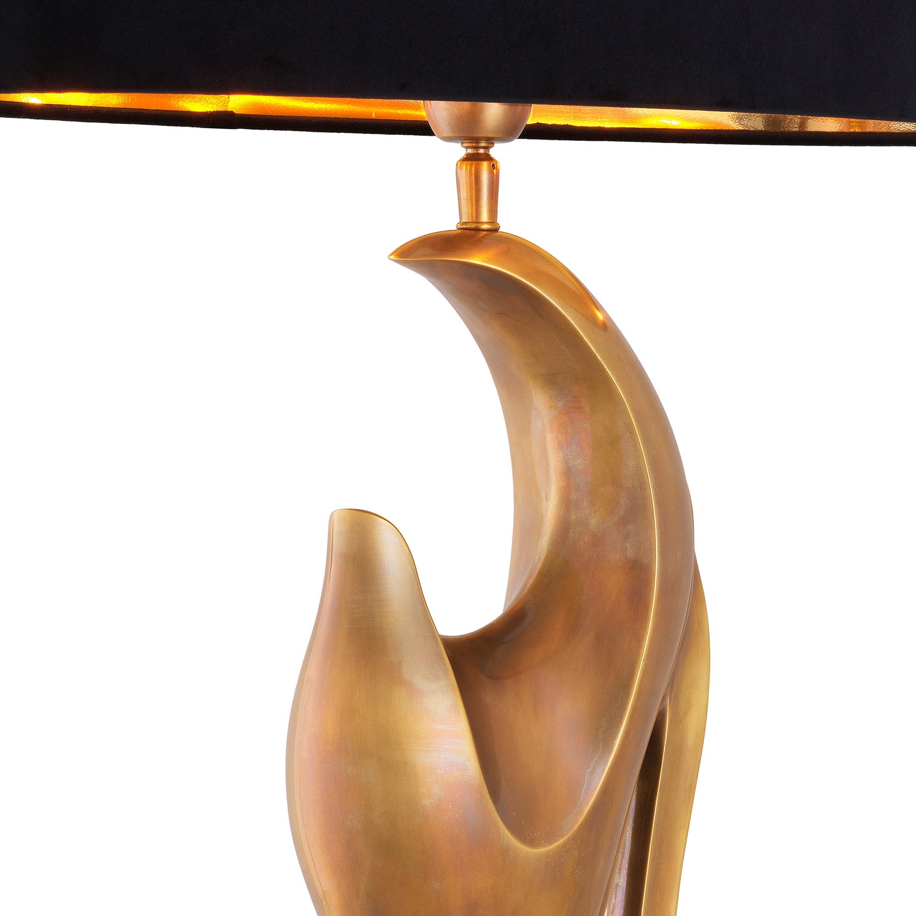 BRUNETTI - Table Lamp