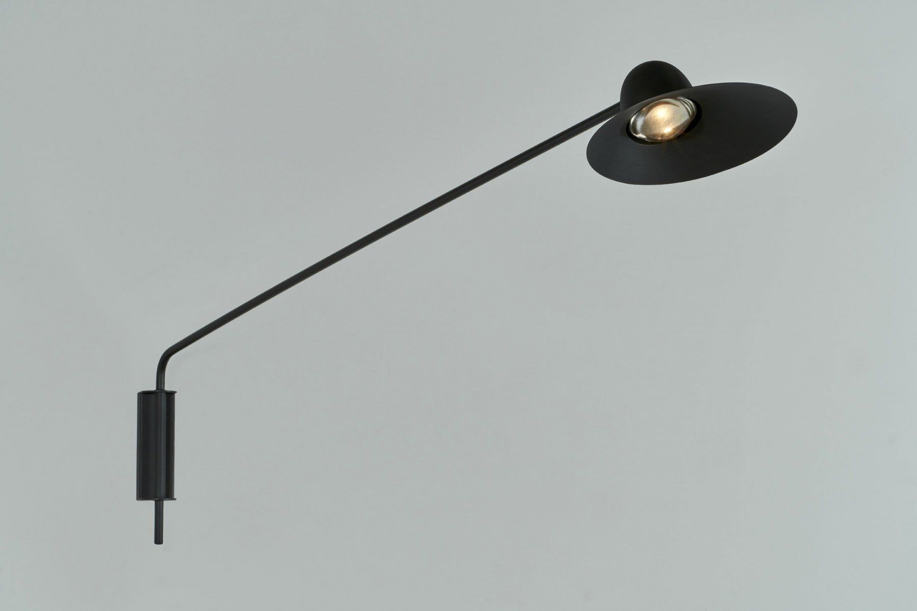 SPEERS - Wall Light