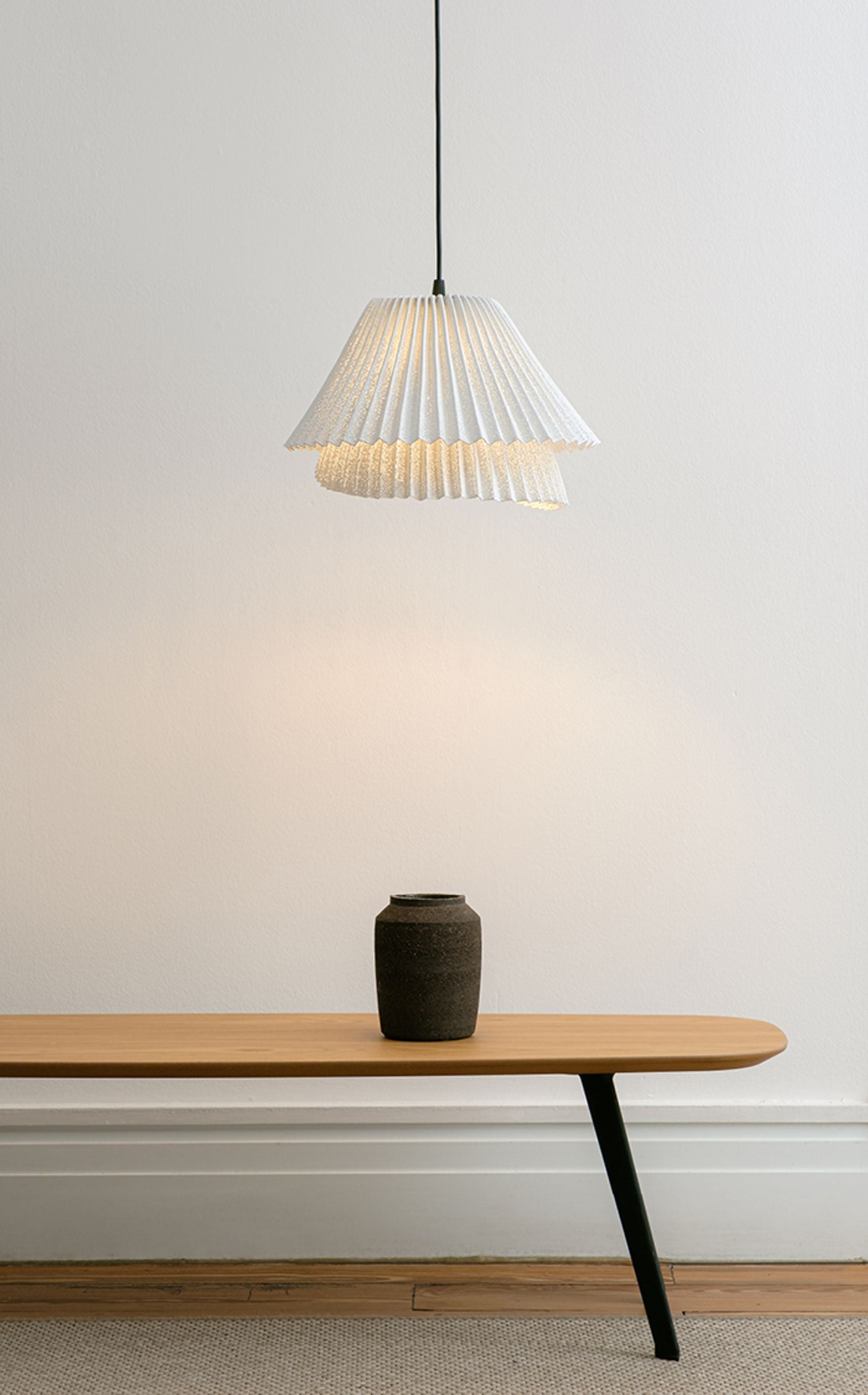 TEMPO VIVACE MINI - Pendant Light