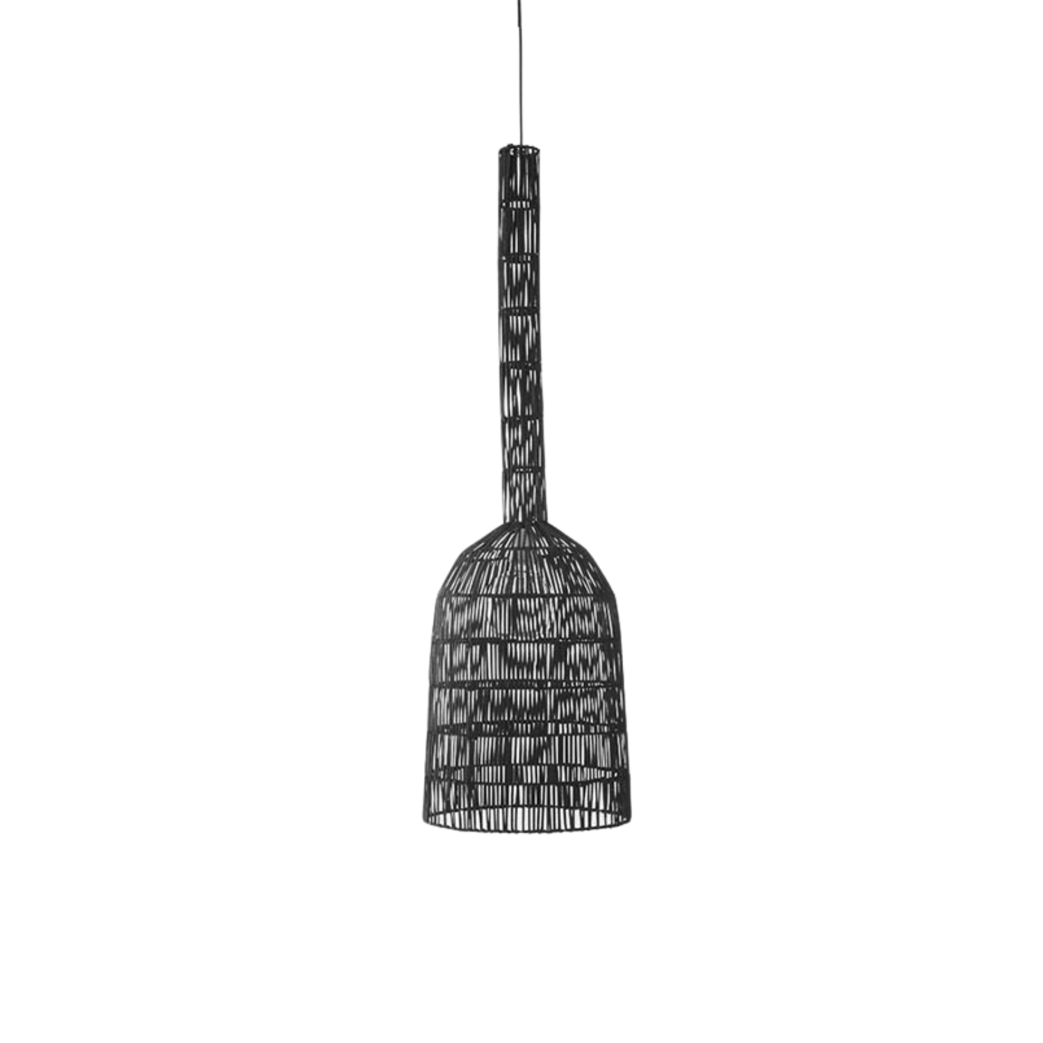 UMUT 2R - Pendant Light