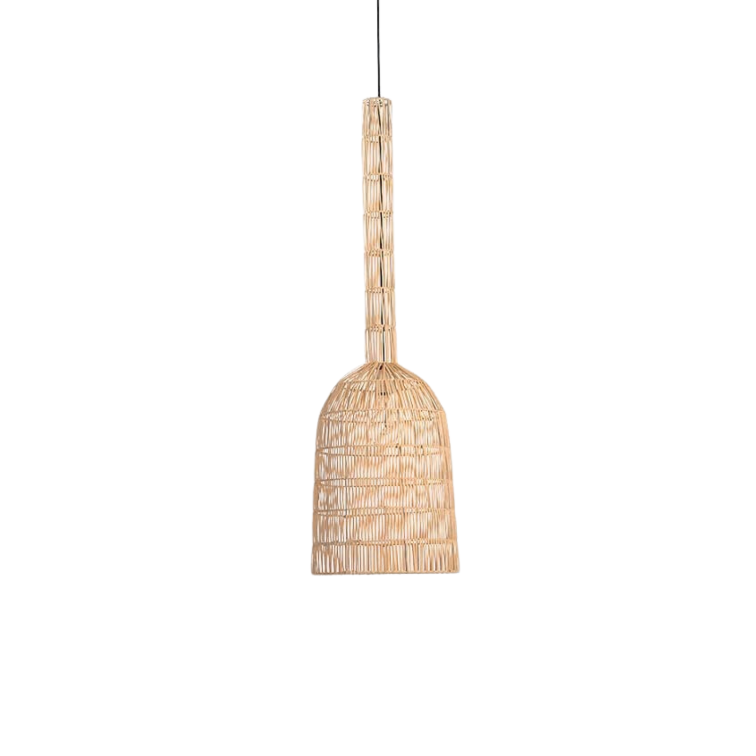 UMUT 2R - Pendant Light