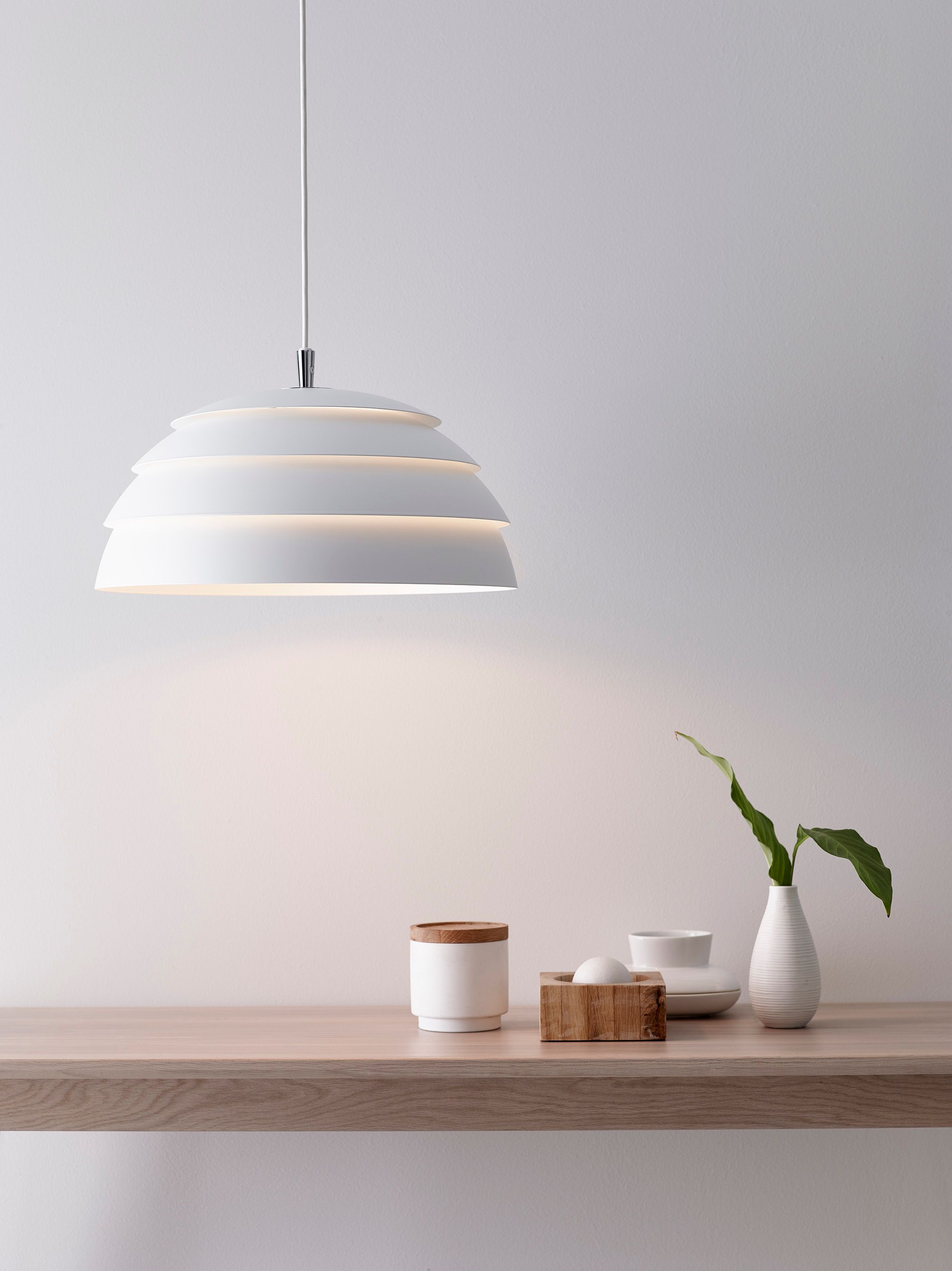 COVETTO - Pendant Light