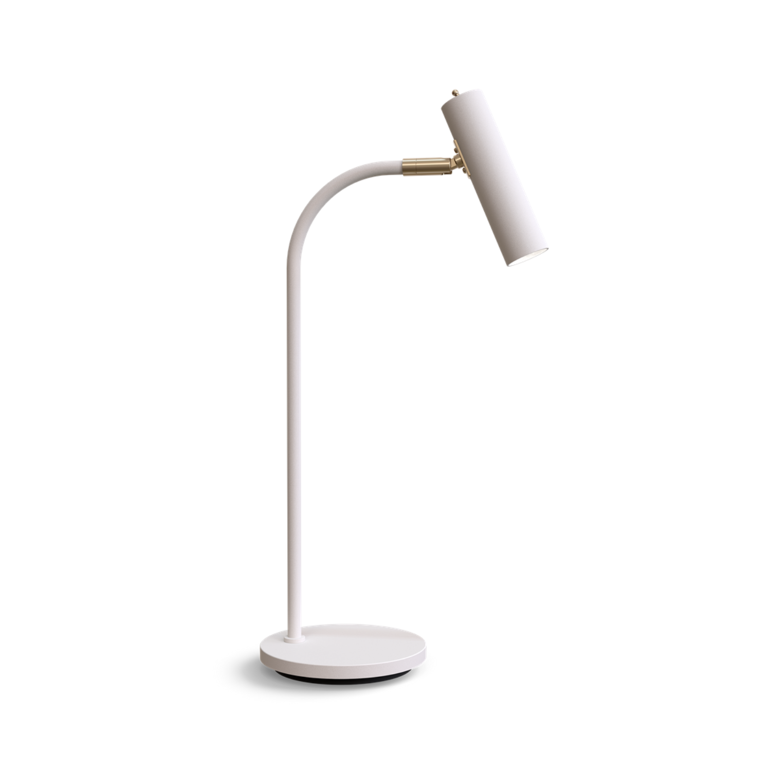 SLENDER - Table Lamp