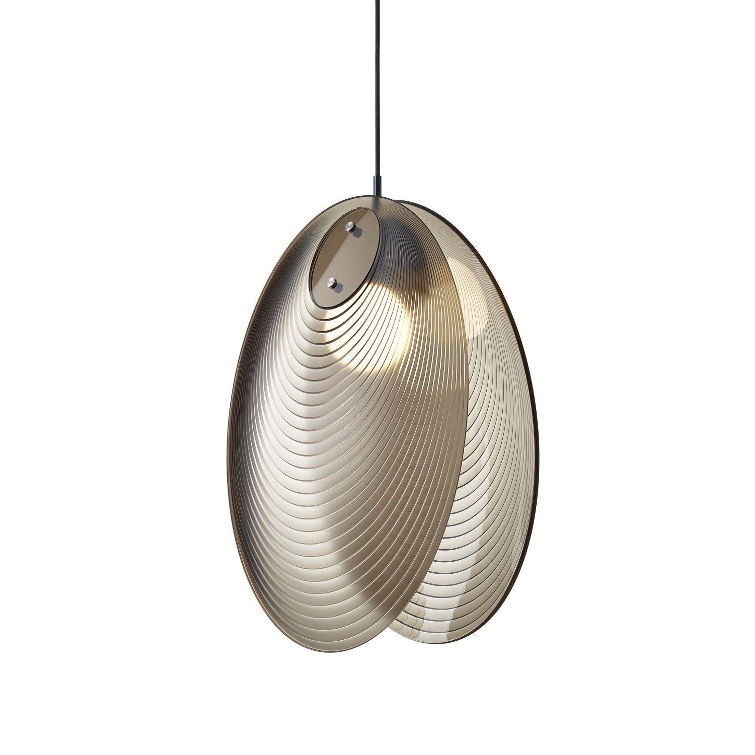 AMA OPENED - Pendant Light