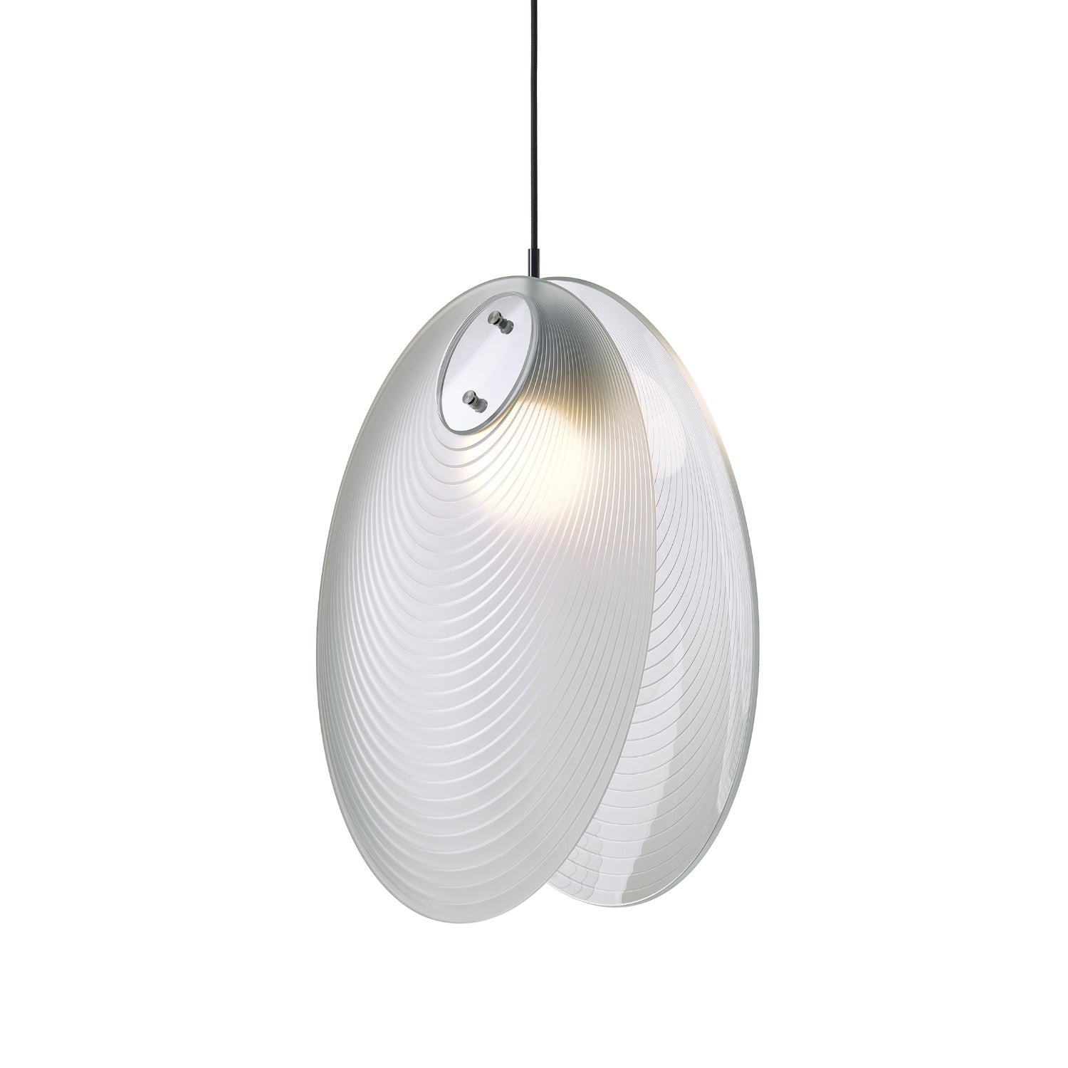 AMA OPENED - Pendant Light