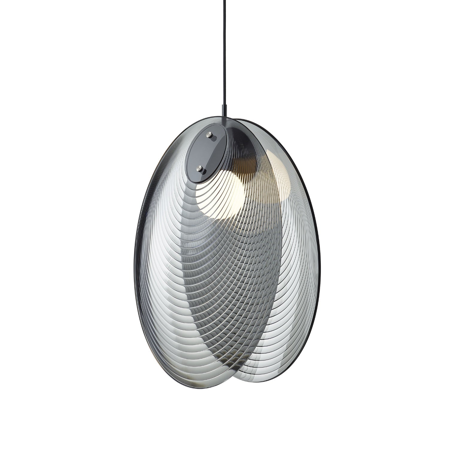 AMA OPENED - Pendant Light