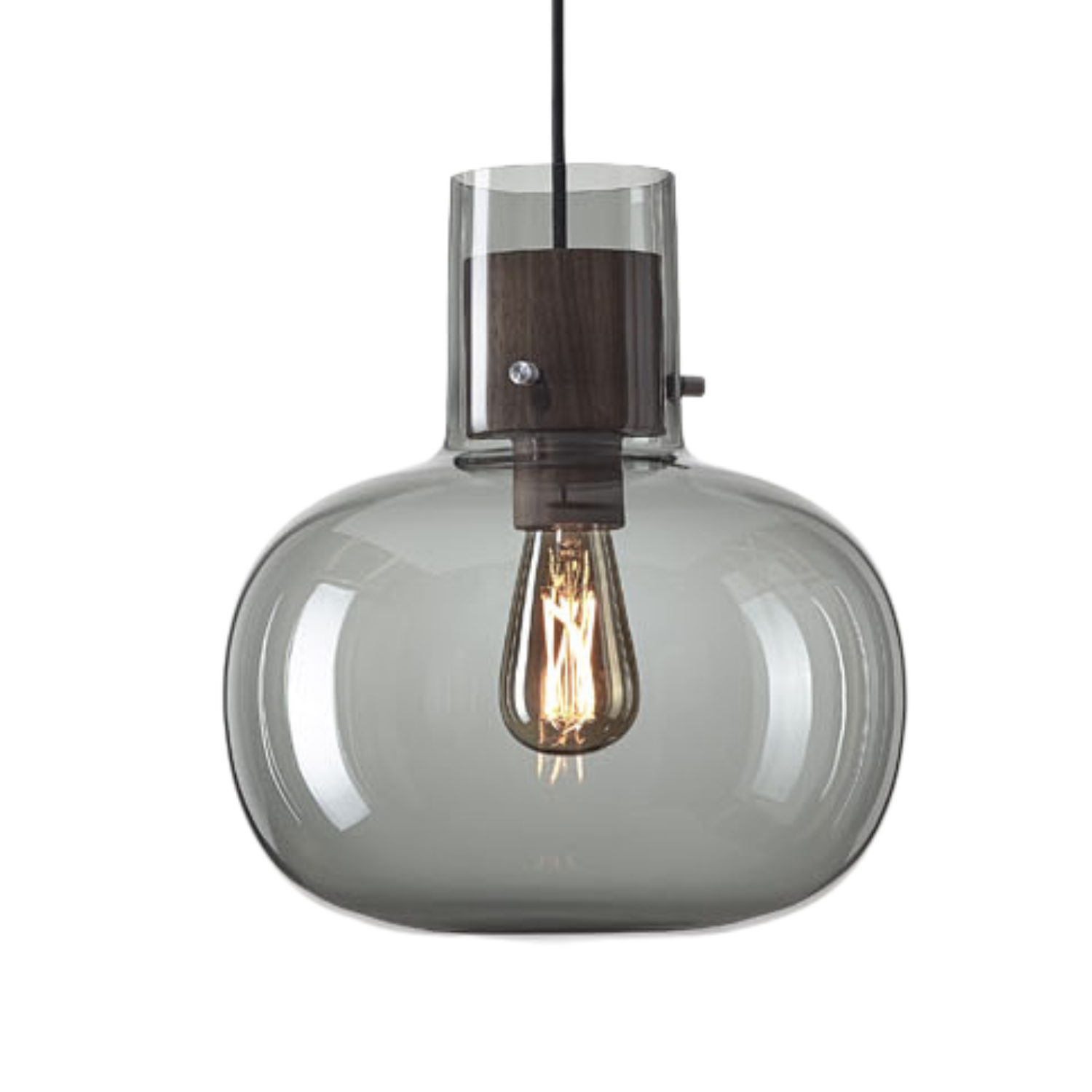 AWA MEDIUM - Pendant Light