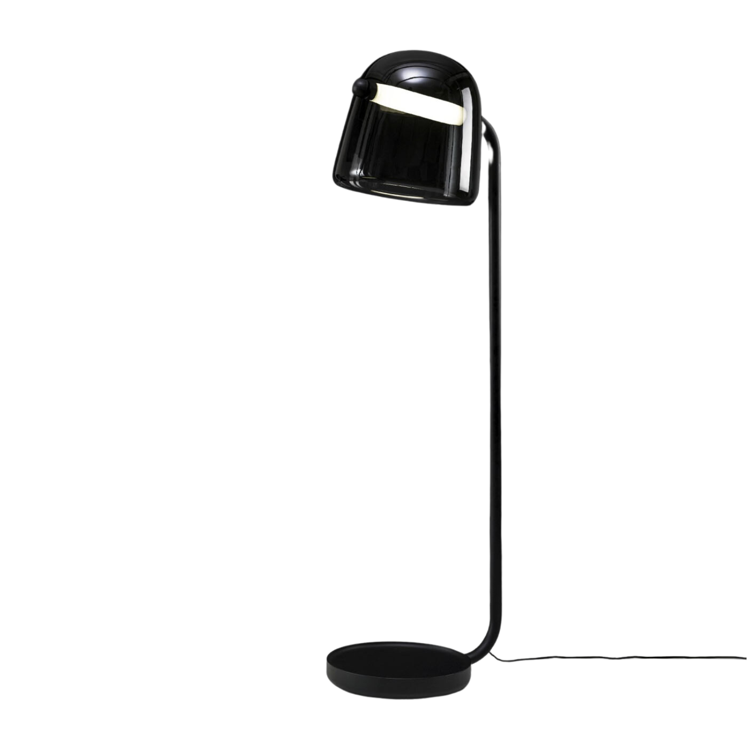 Brokis Mona Floor Lamp Large