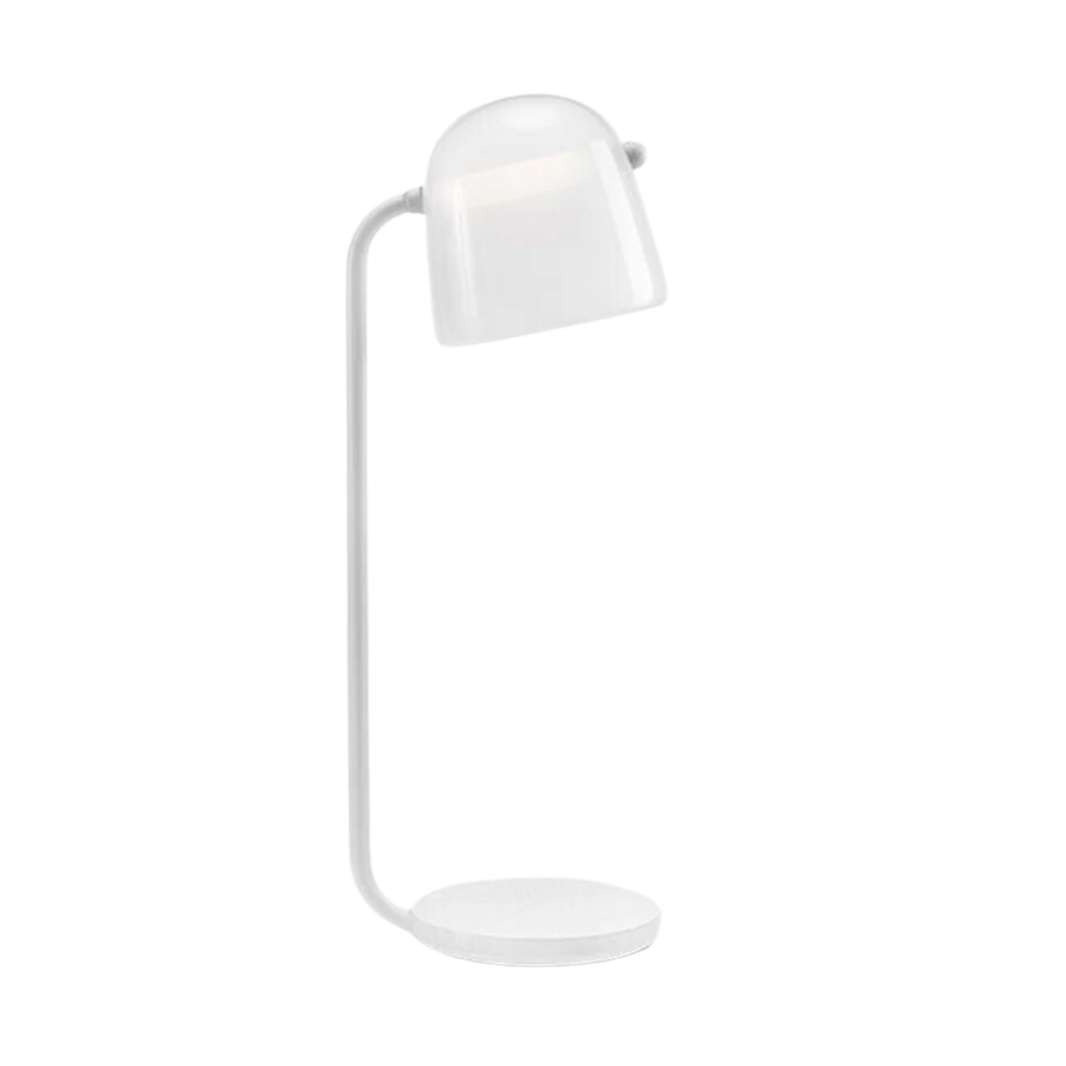 MONA LARGE - Floor Lamp