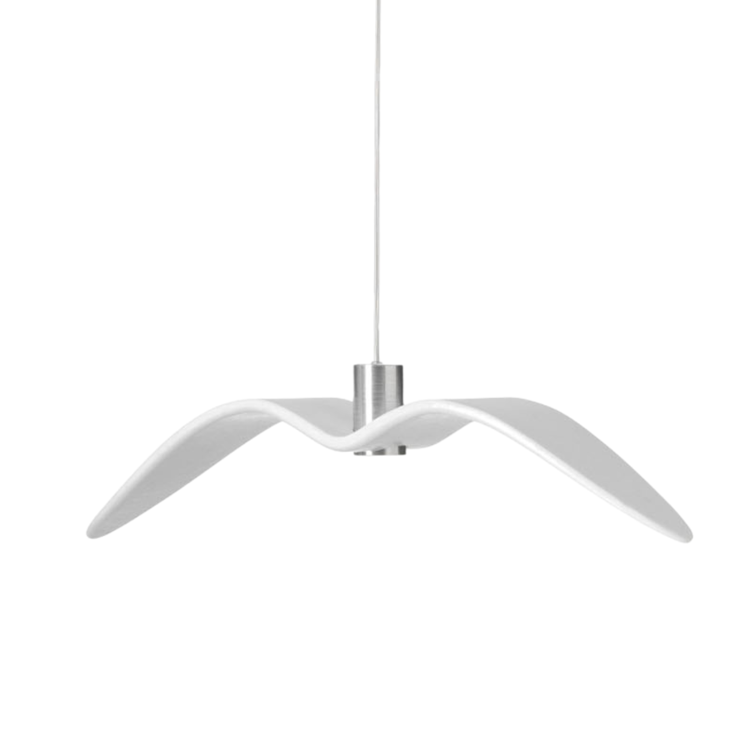 NIGHT BIRDS PC963 - Pendant Light