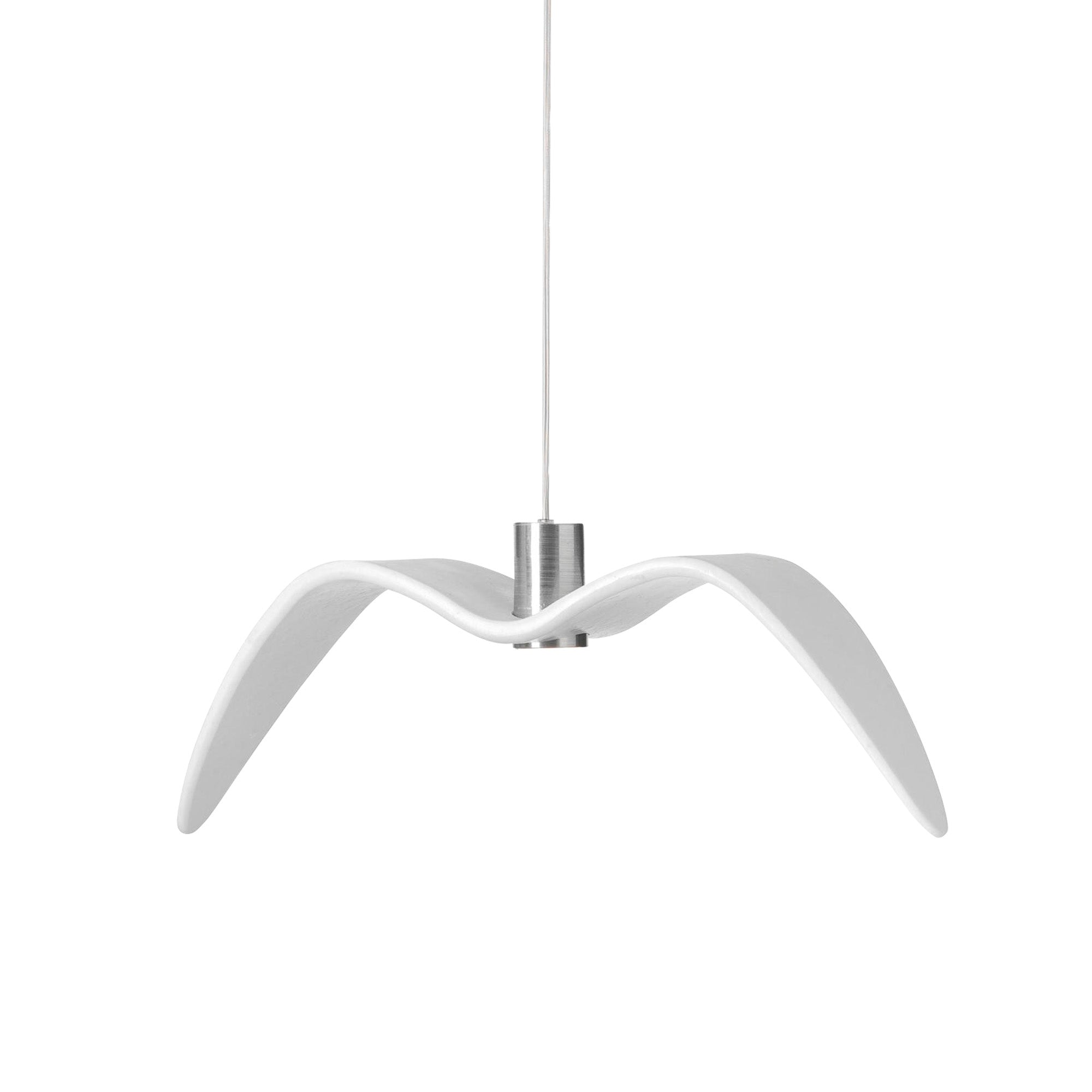 NIGHT BIRDS PC964 - Pendant Light