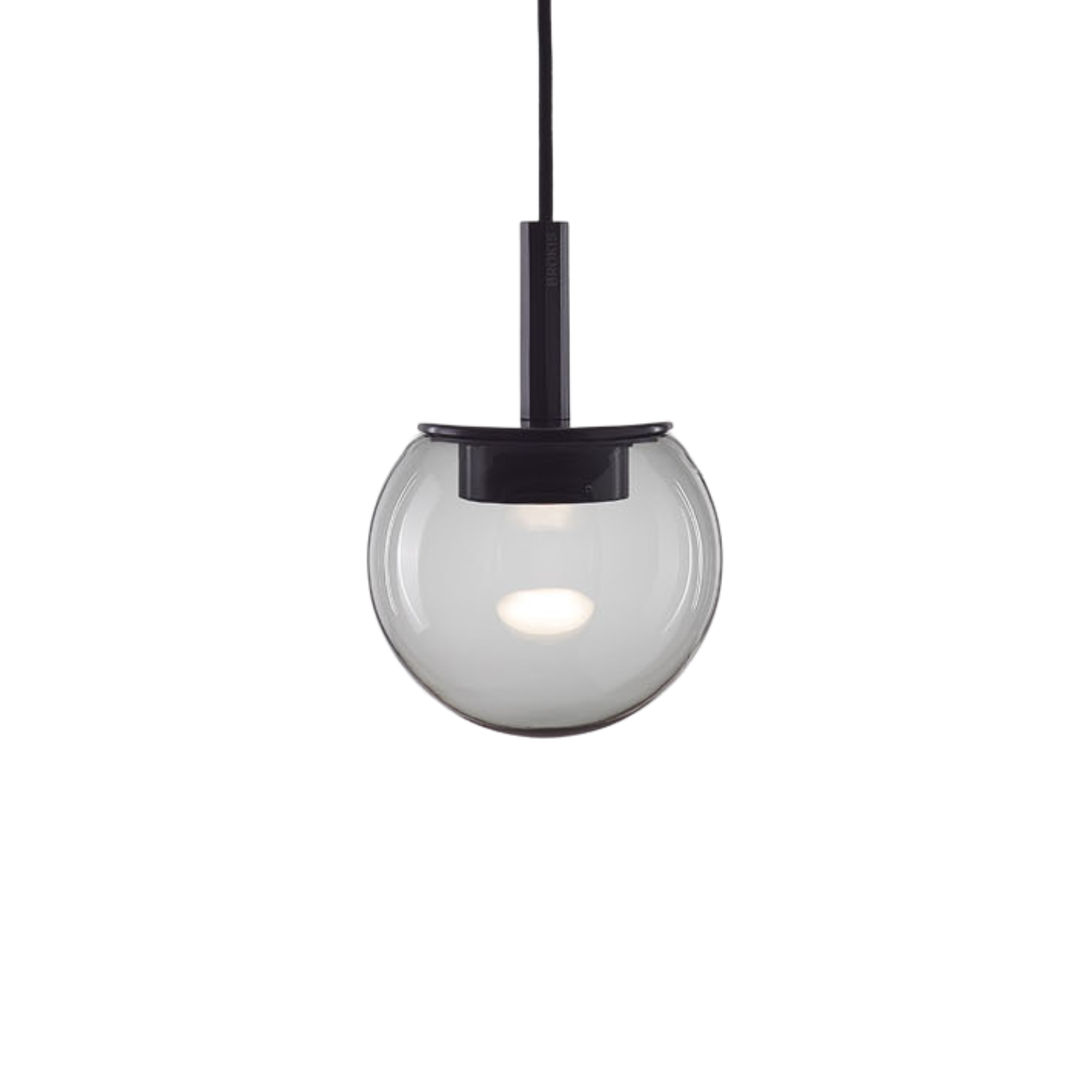 Brokis Orbis Small Pendant