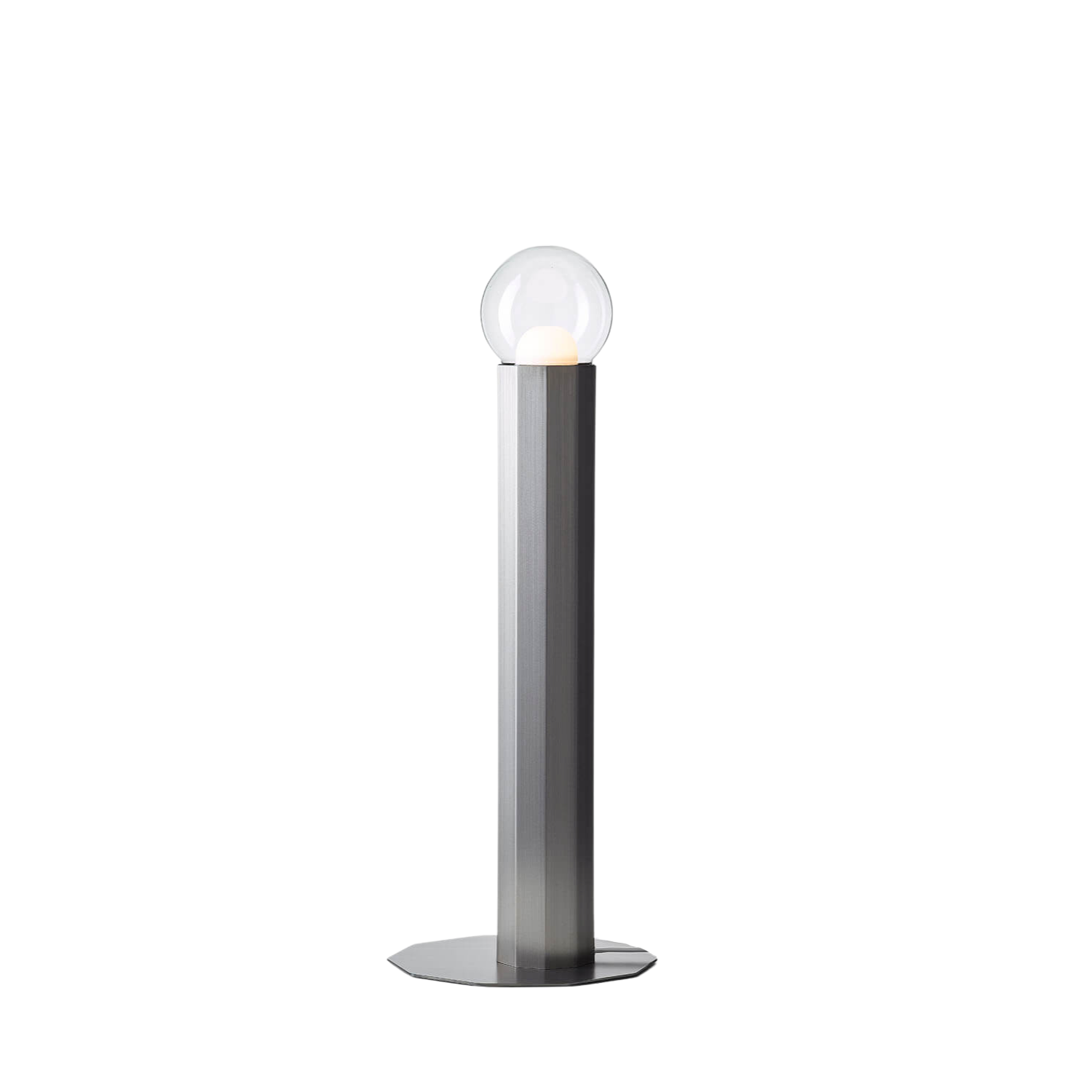 PRISMA LARGE 800 - Floor Lamp