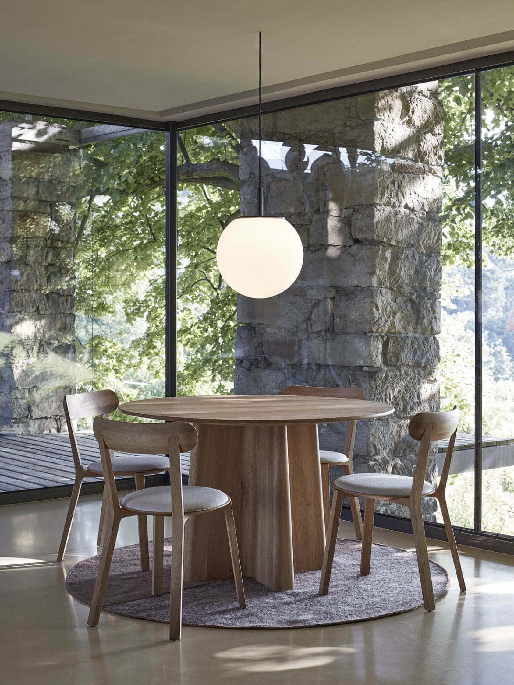 SFERA 400 - Pendant Light