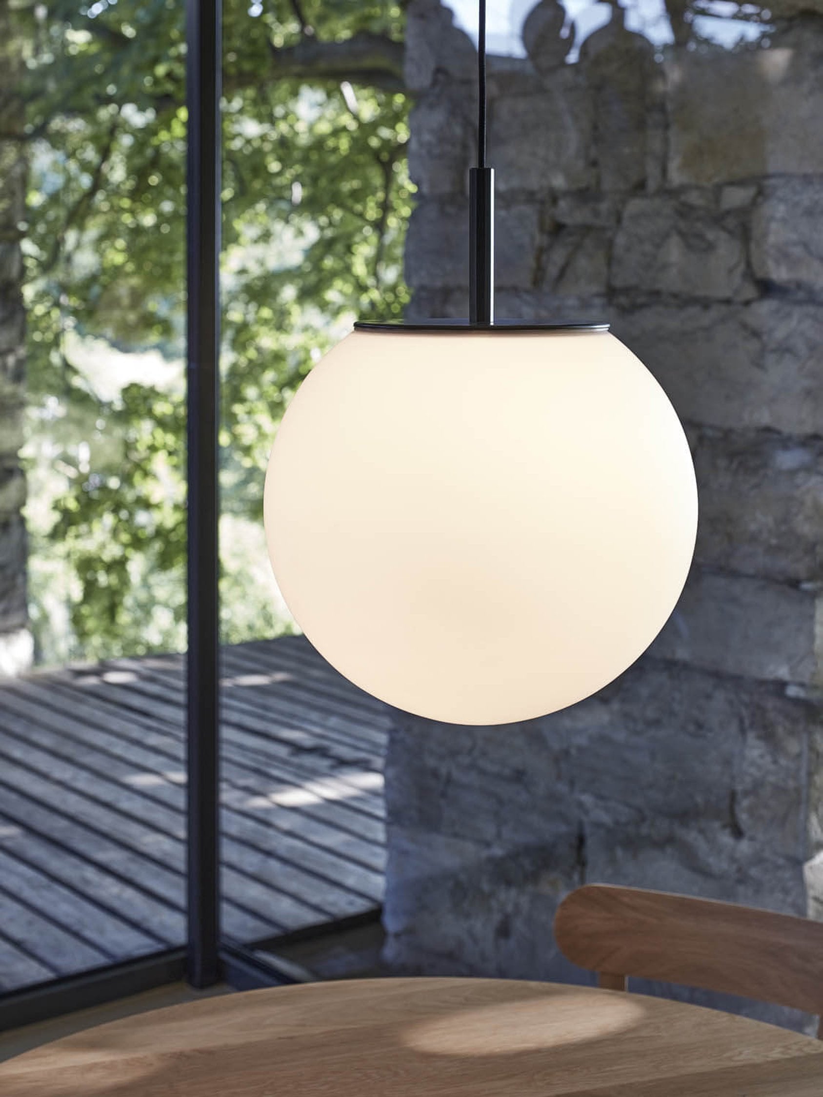 SFERA 400 - Pendant Light