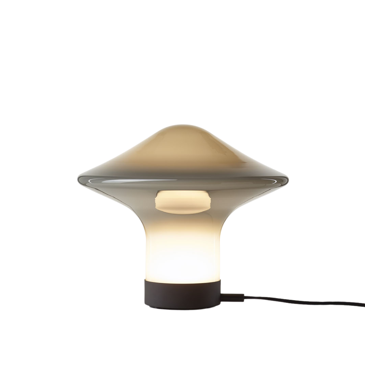 TROTTOLA S - Table Lamp