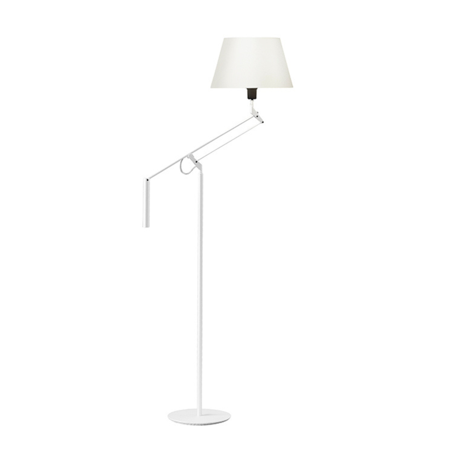 GALILEA - Floor Lamp