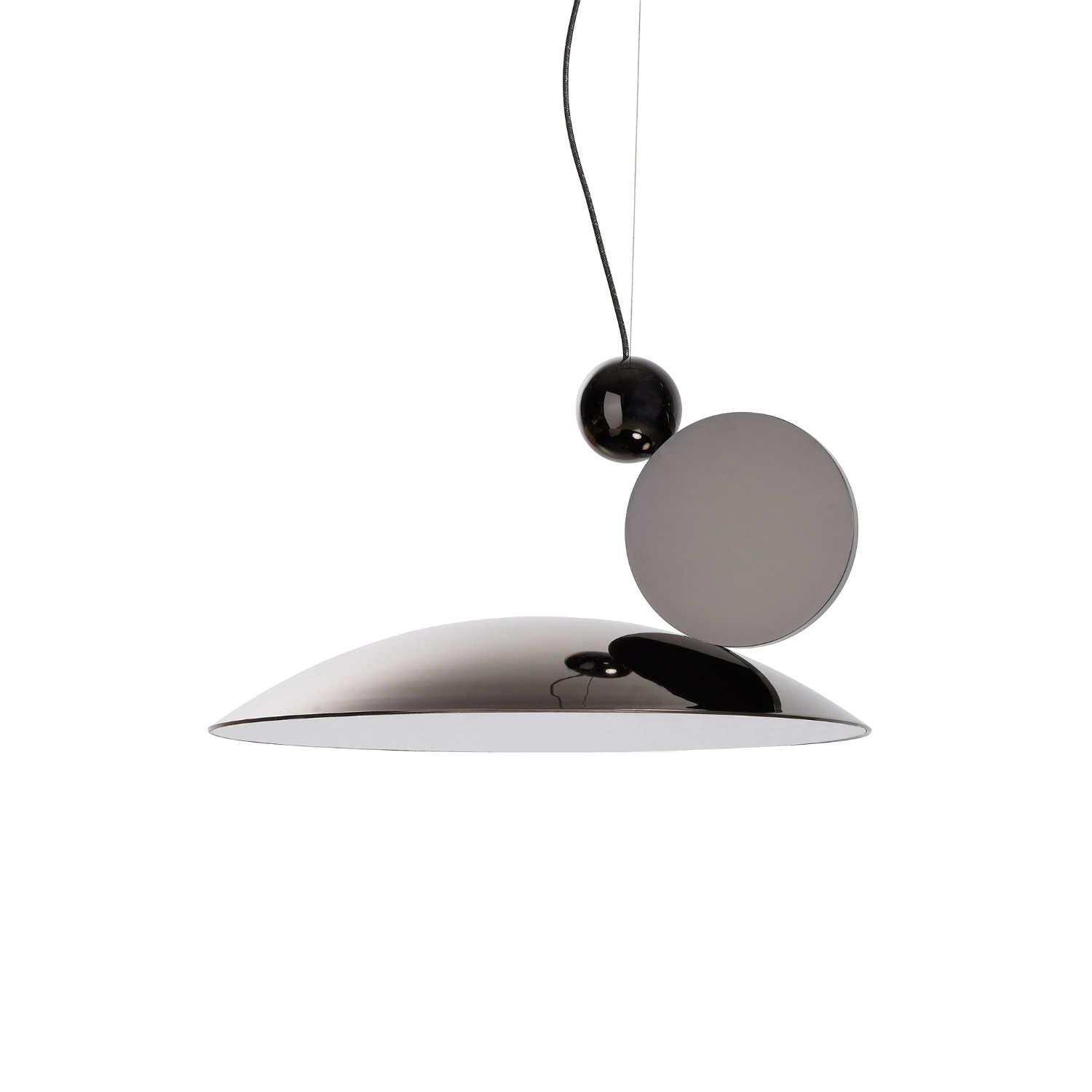 EQUILIBRIUM - Pendant Light