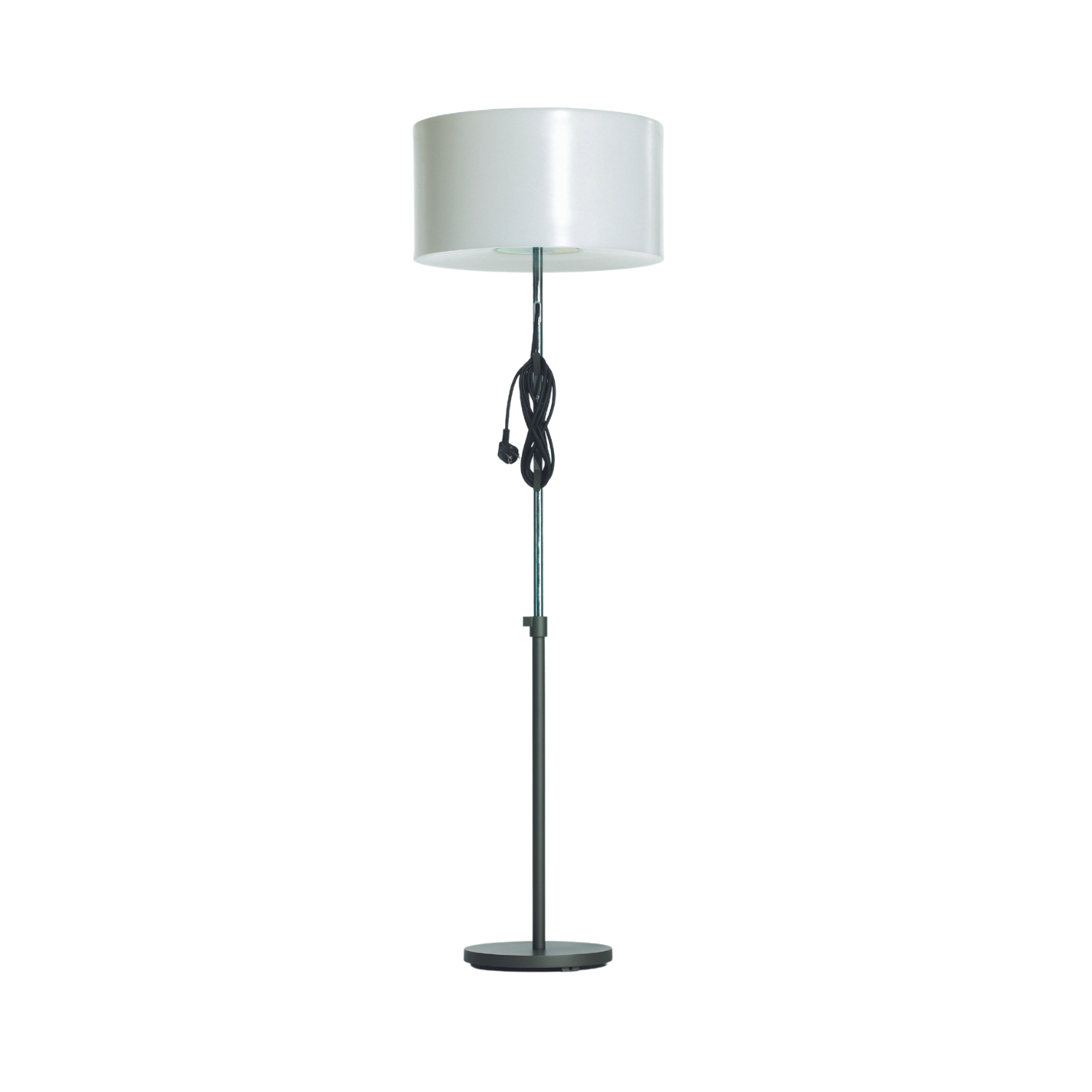 HARRY - Outdoor Floor Lamp