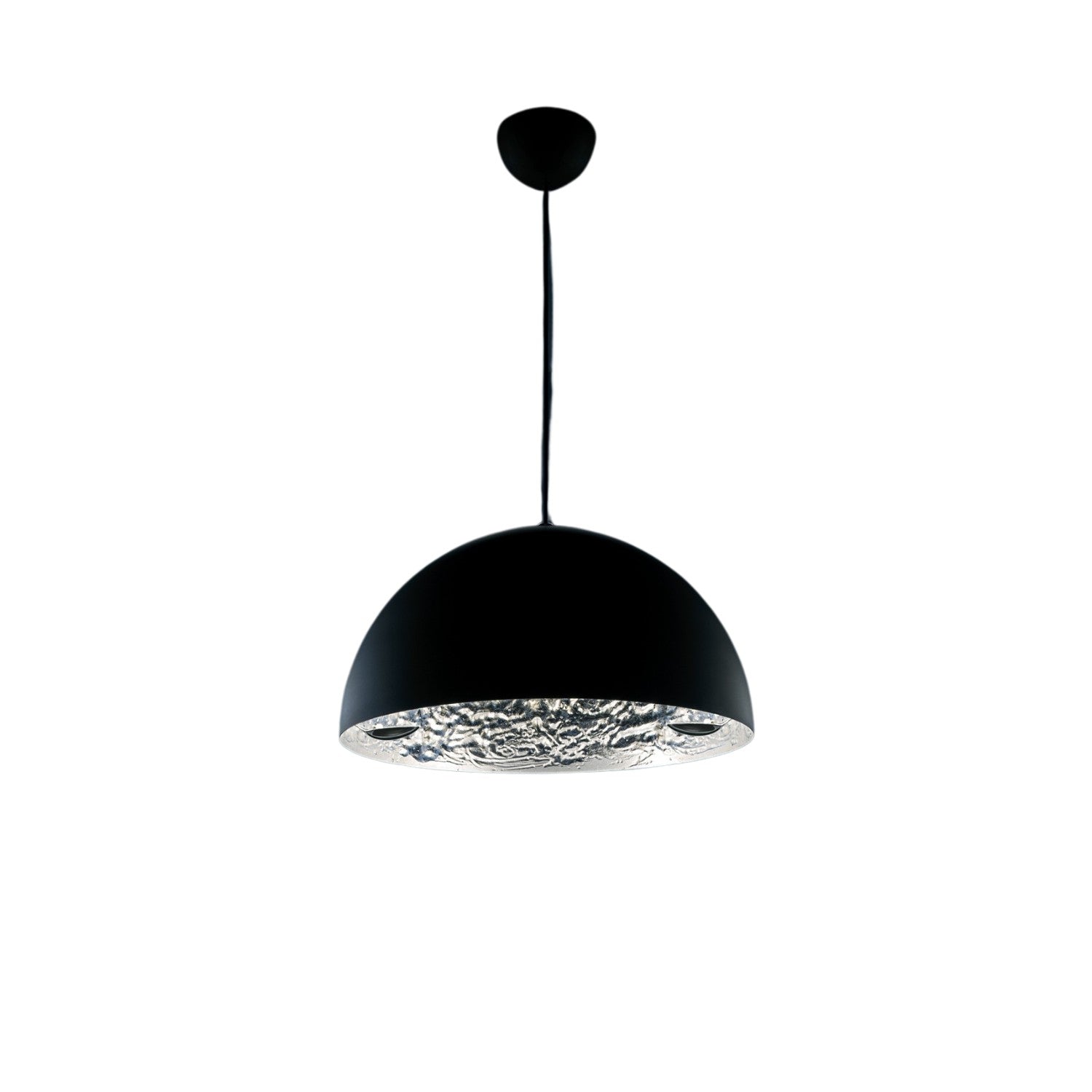 STCHU-MOON 02 - Pendant Light