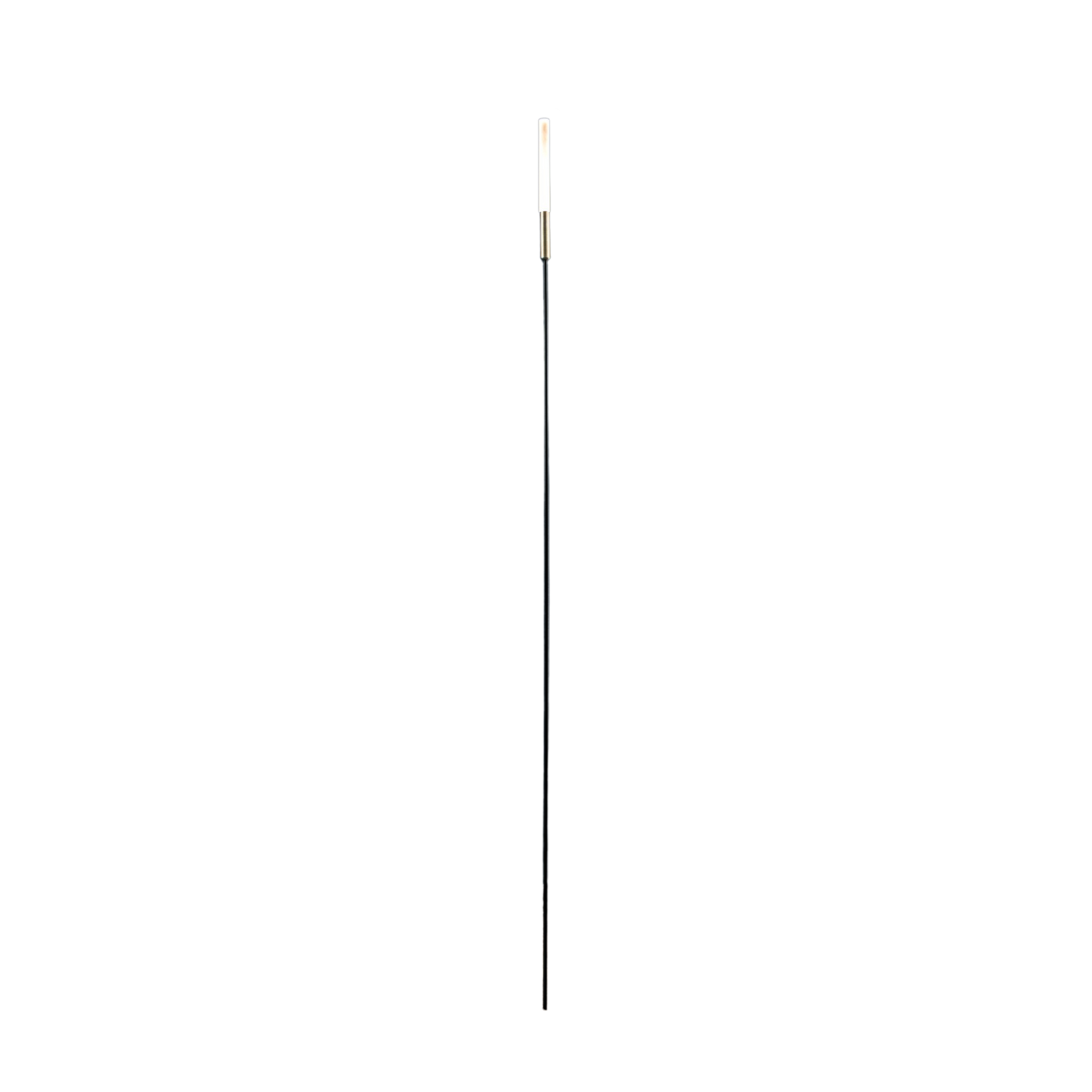 Syphasera Catellani & Smith Syphasera Floor Lamp – Luminesy