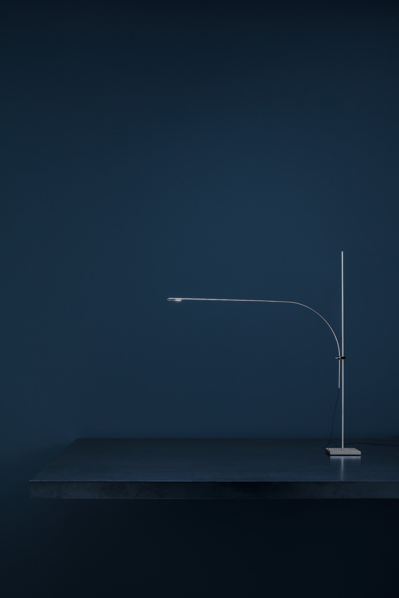 UAU - Table Lamp