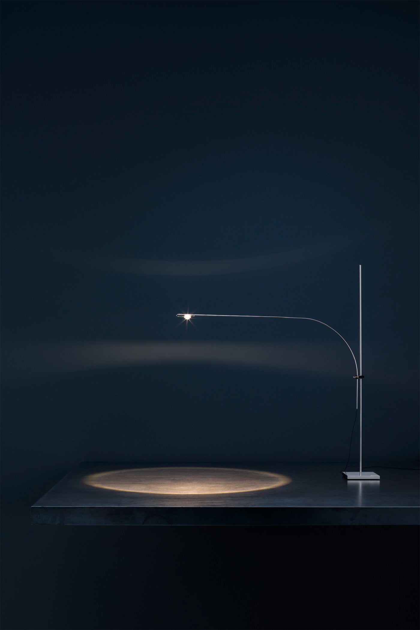 UAU - Table Lamp