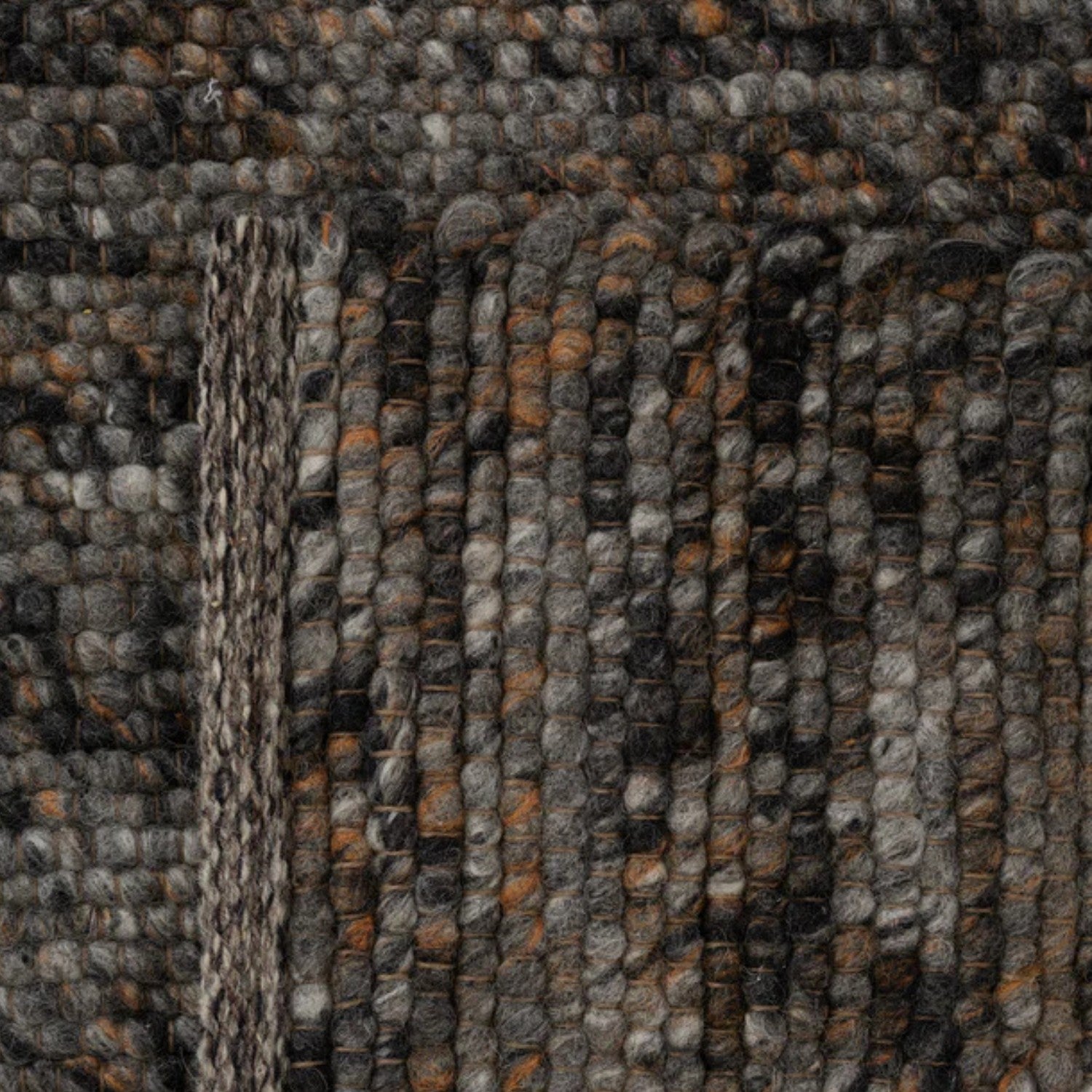 AGNER - Rug