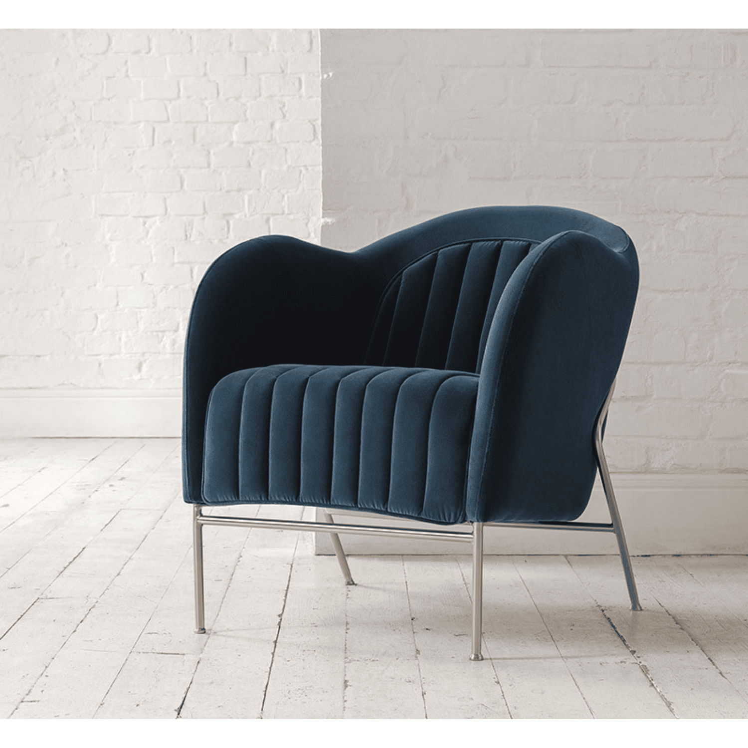 MINI - Armchair