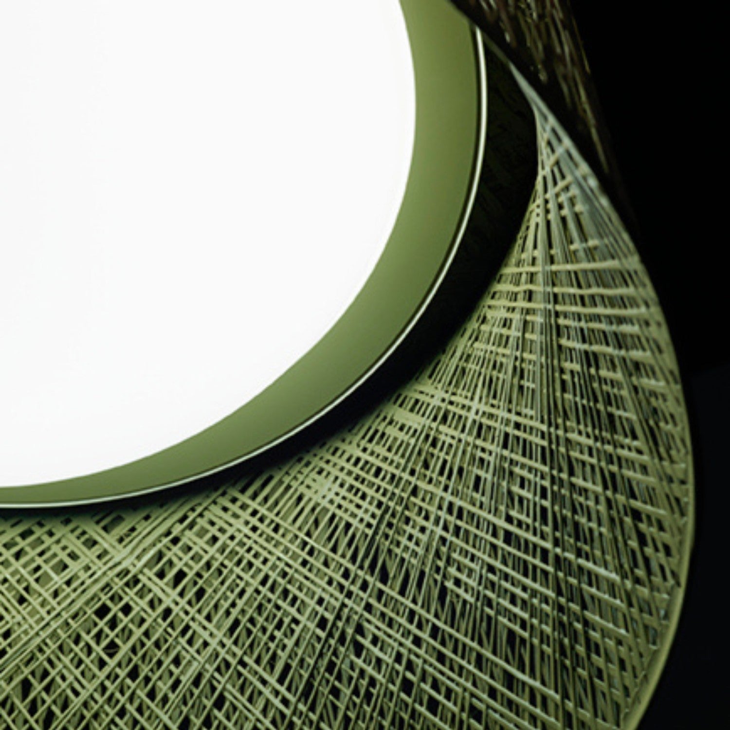 Vibia Lighting Wind Pendant Light – Luminesy