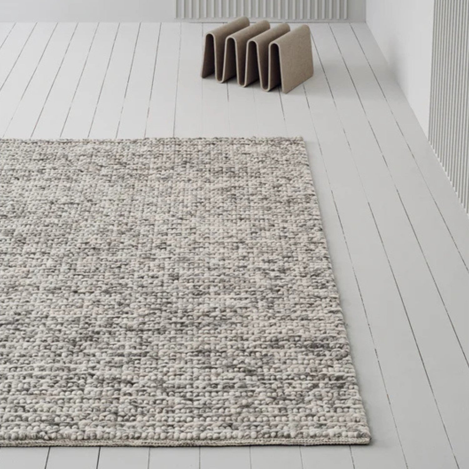 CORDOBA - Rug